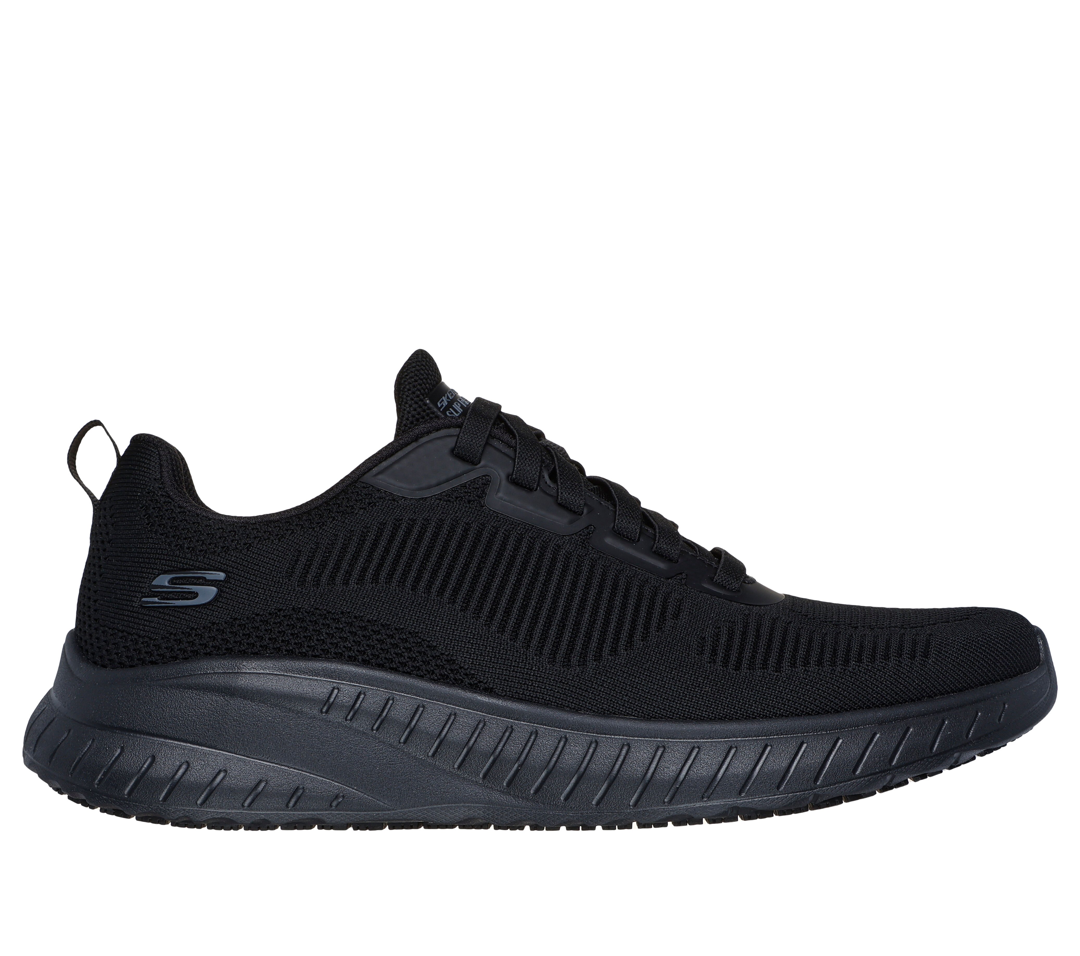 Skechers shape ups memory foam best sale