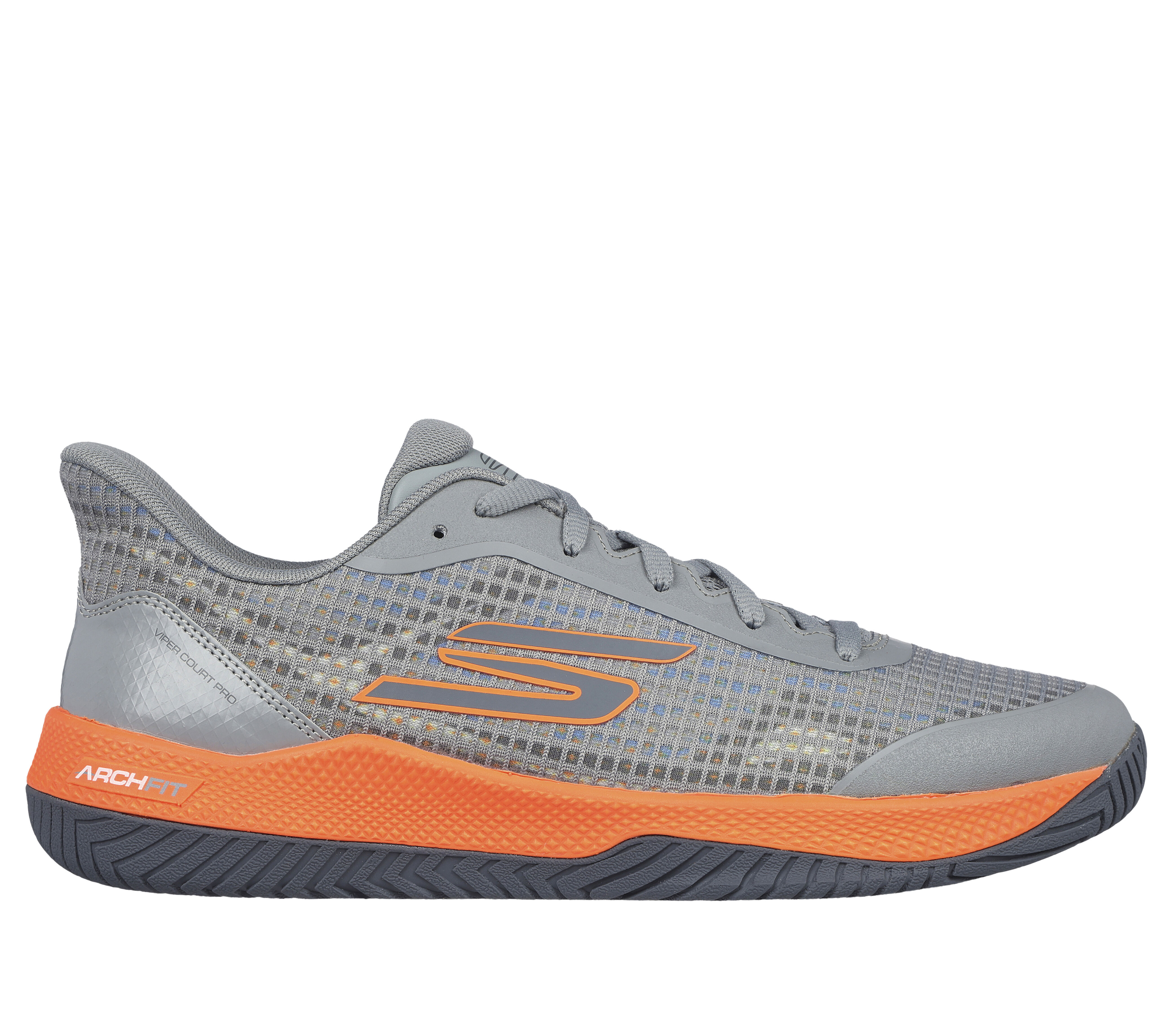 Skechers on the go court store