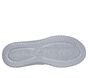 Skechers Slip-ins: Delson 3.0 - Roth, GRAY, large image number 2