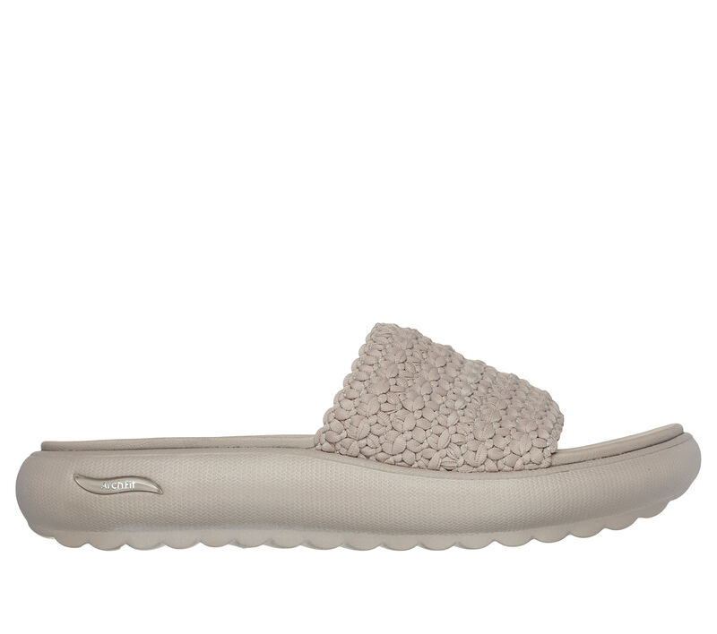 Arch Fit Cloud Oh She Pretty SKECHERS