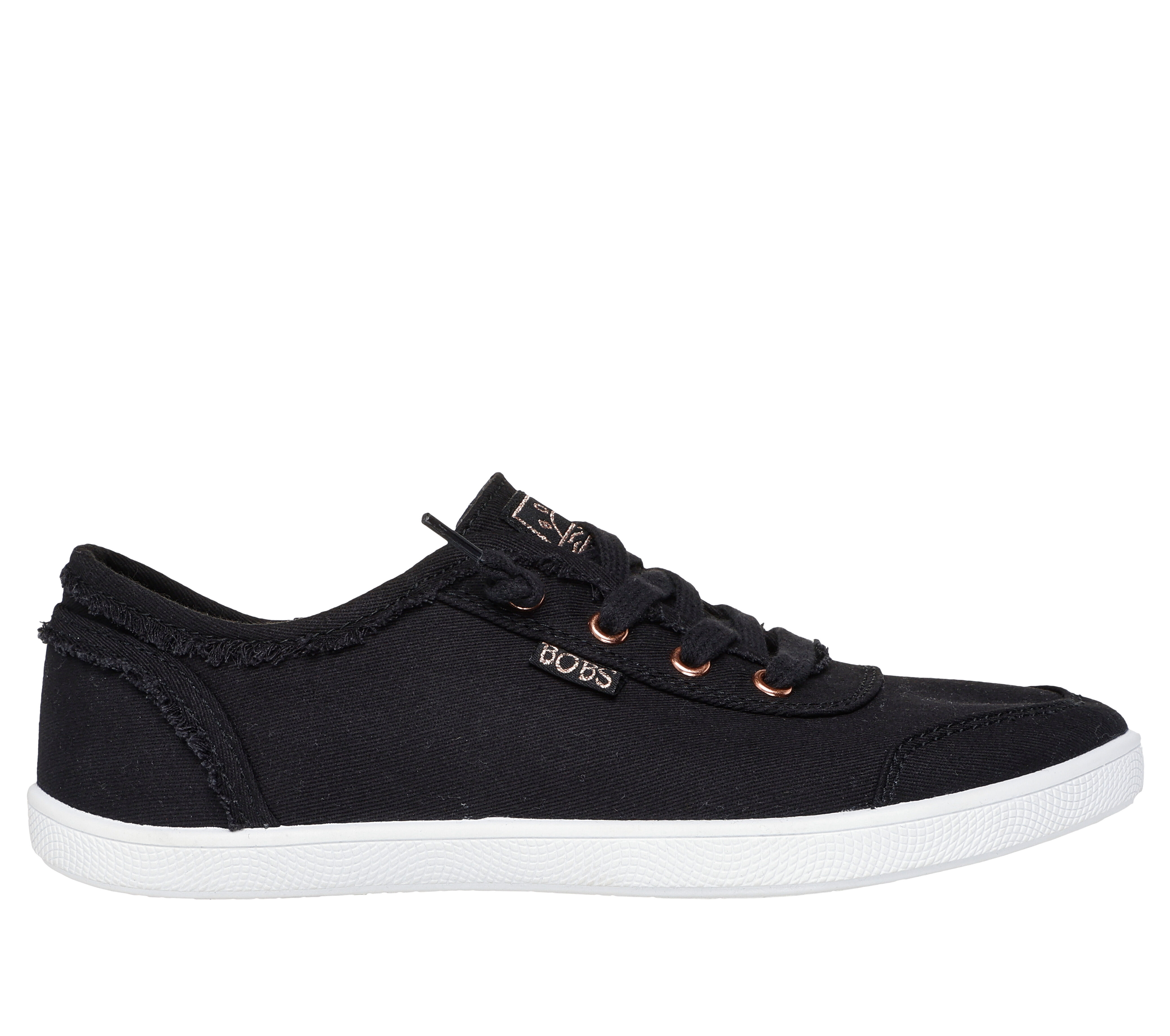 skechers bobs canada