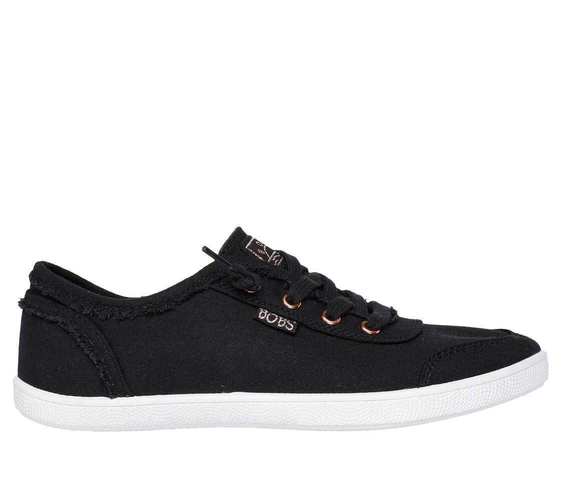 bobs skechers b cute