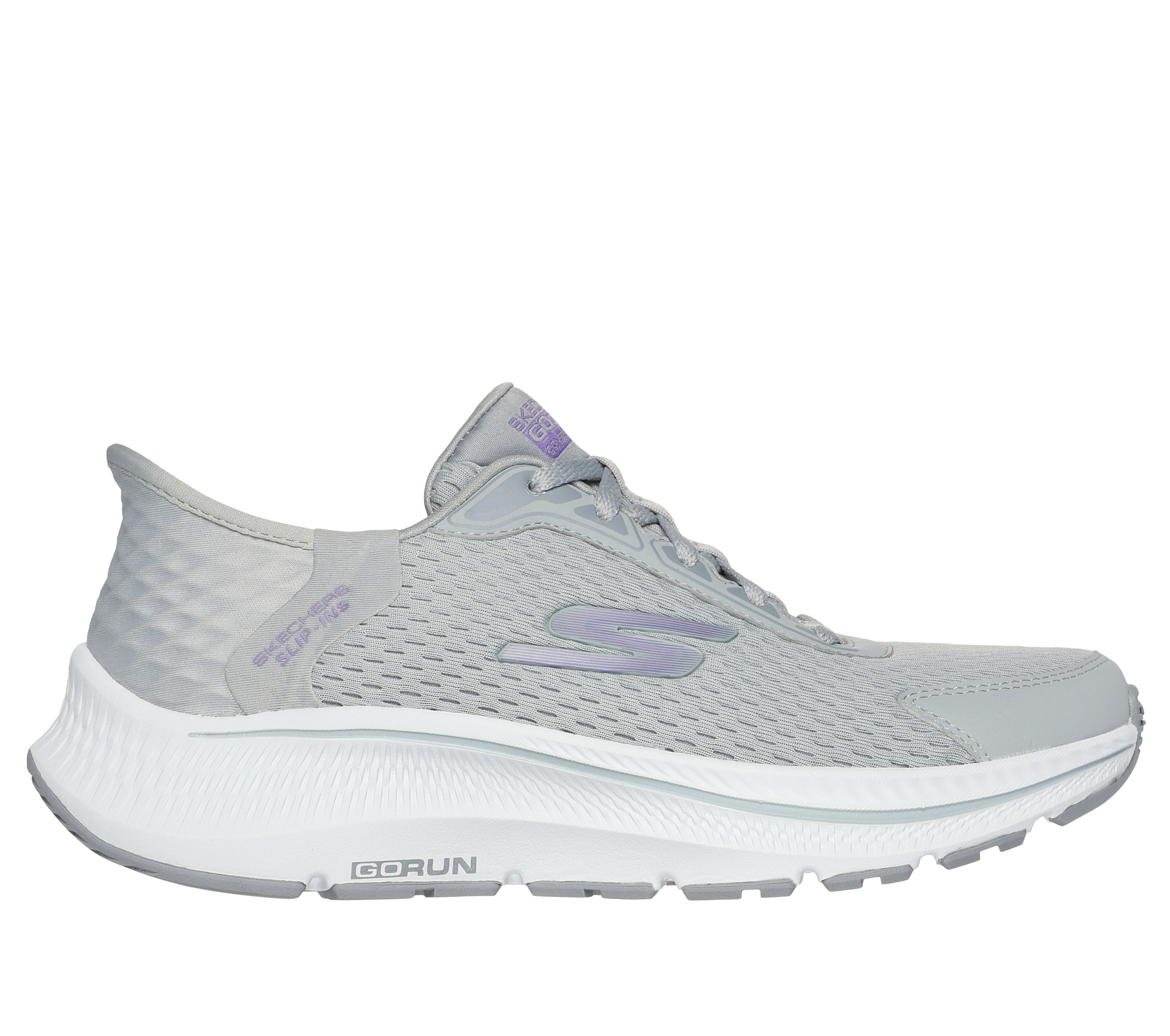 Skechers go run steady endure new arrivals