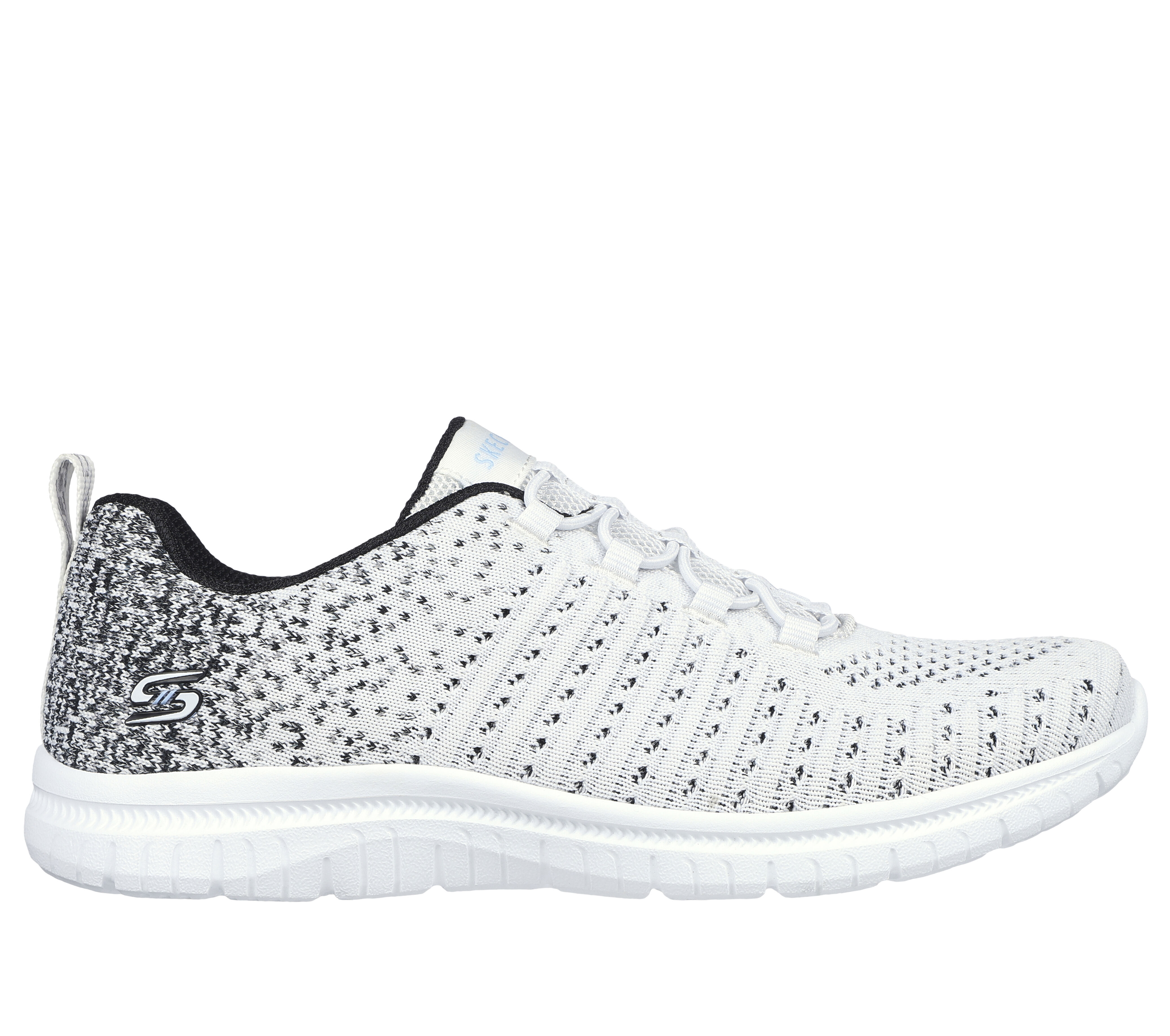 Virtue SKECHERS