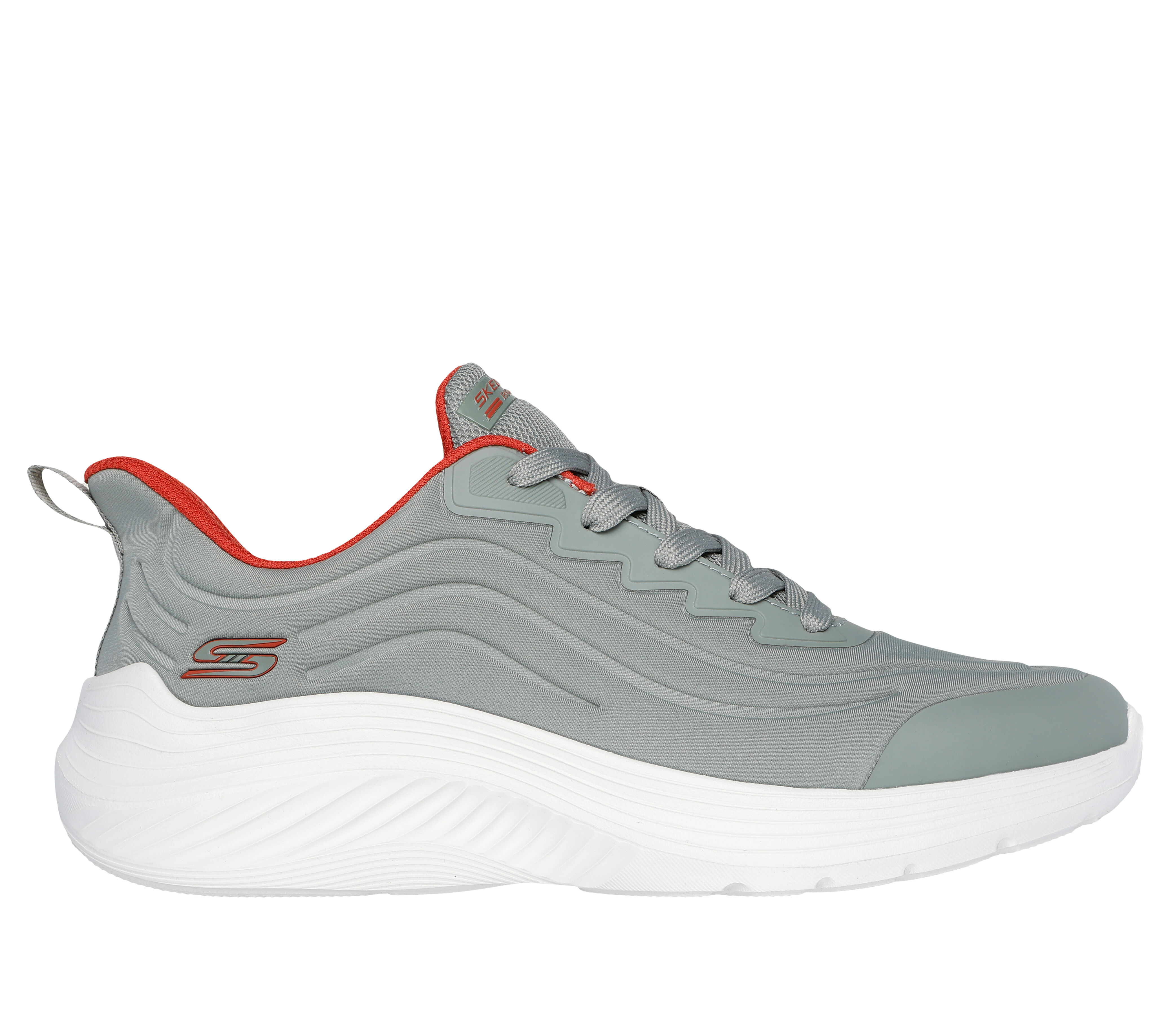 Zapatos skechers bobs intense discount