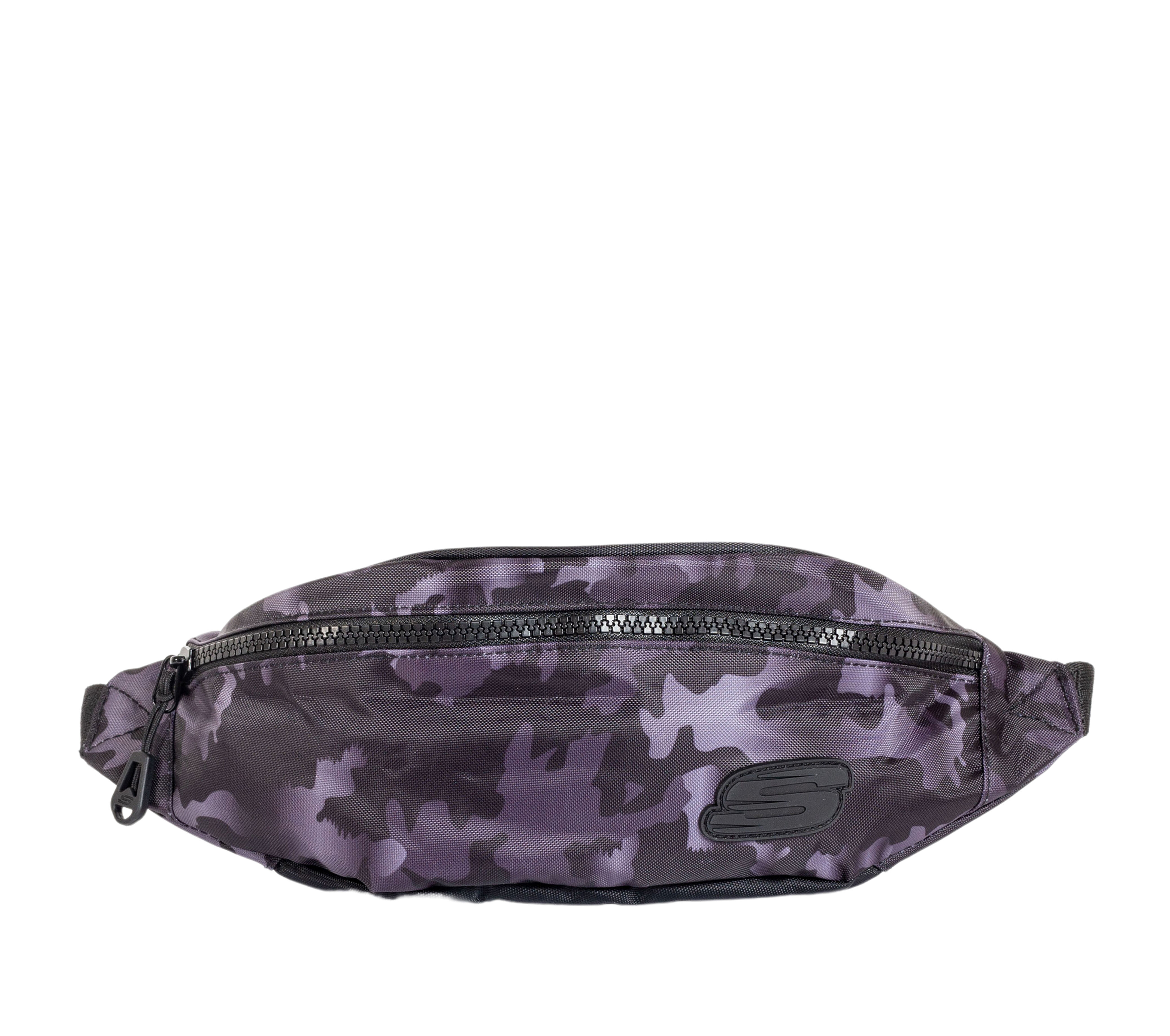Skechers Accessories Camo Waist Pack