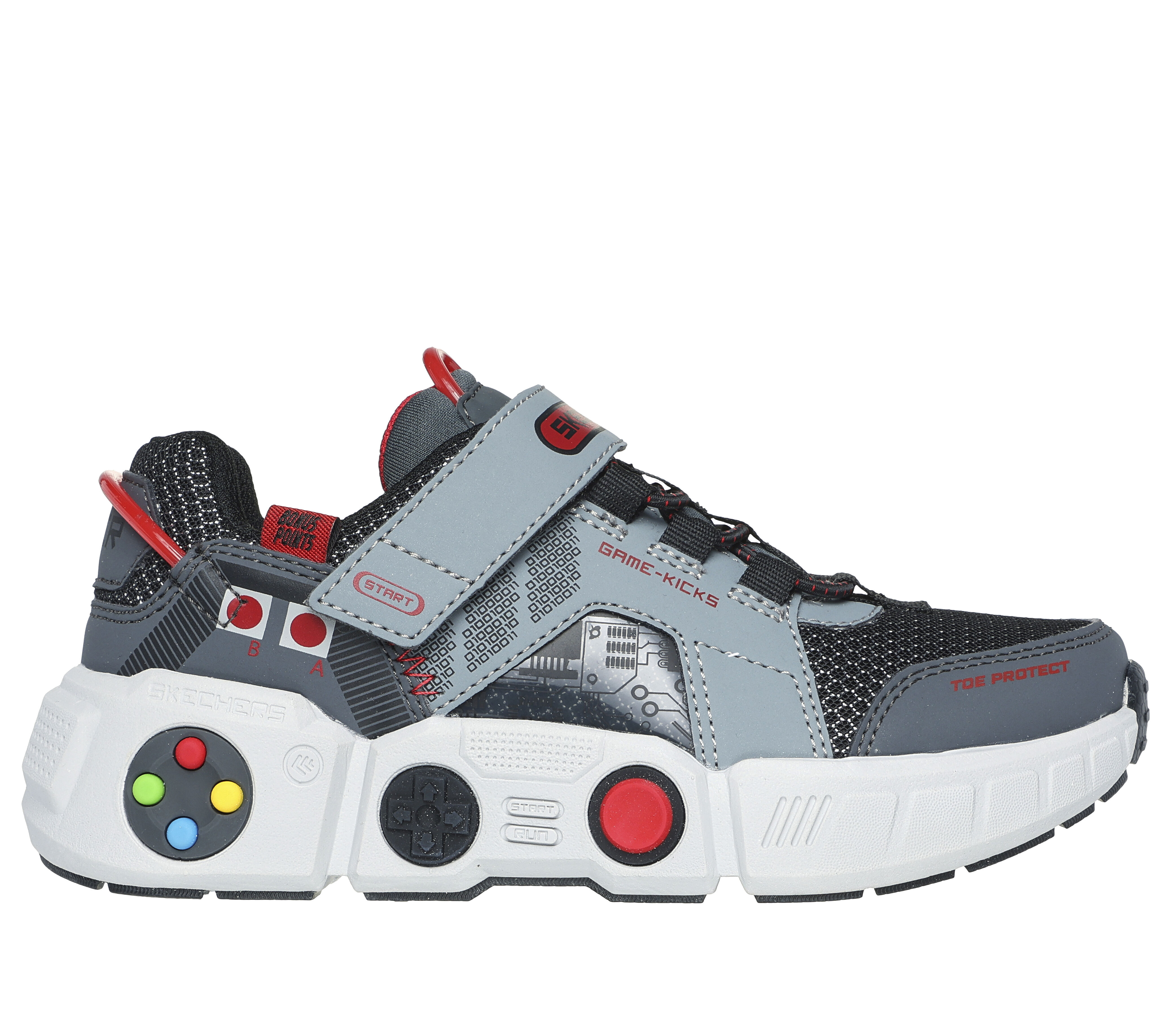 Sketcherscom hotsell