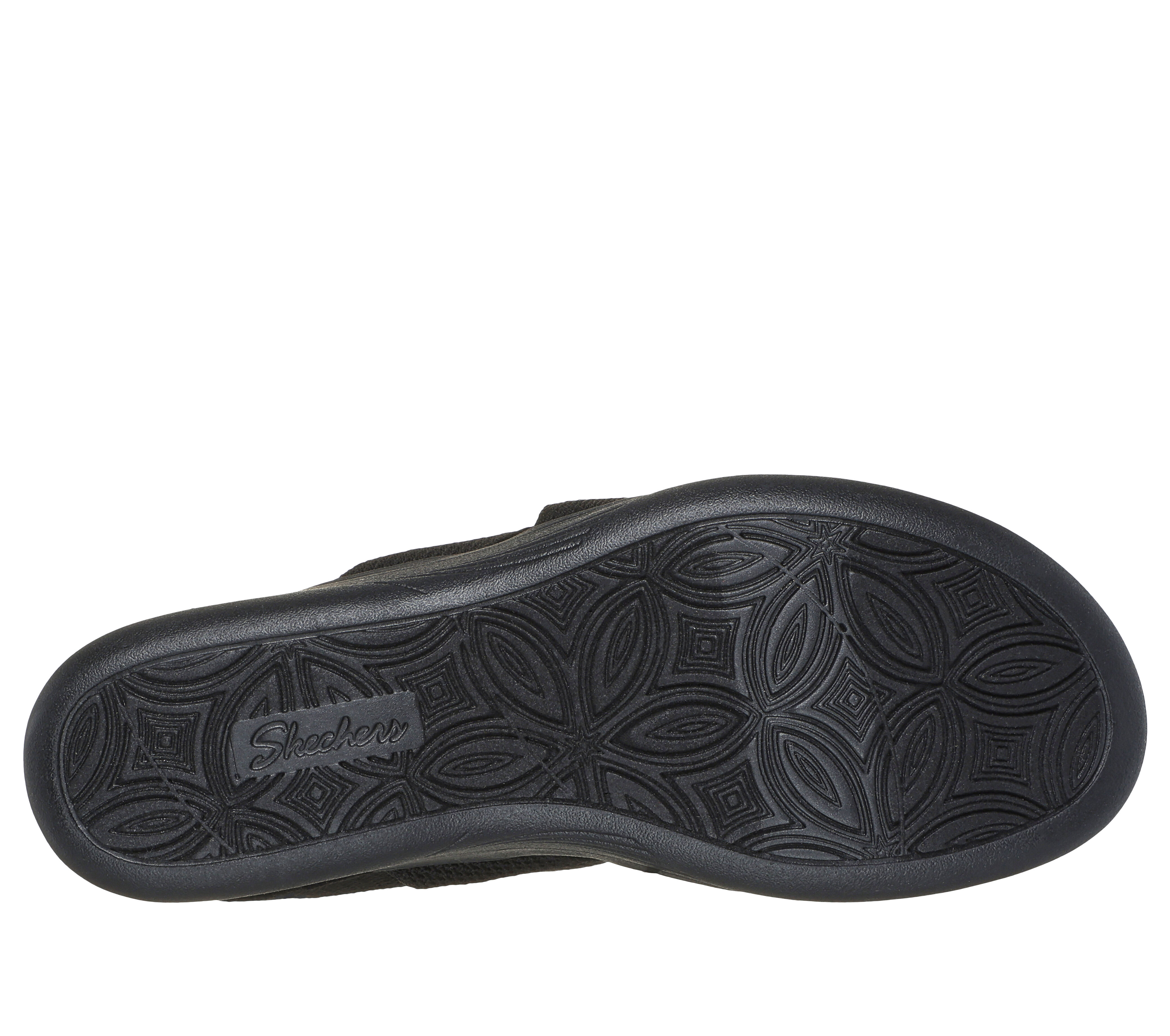 Skechers night owl womens sale
