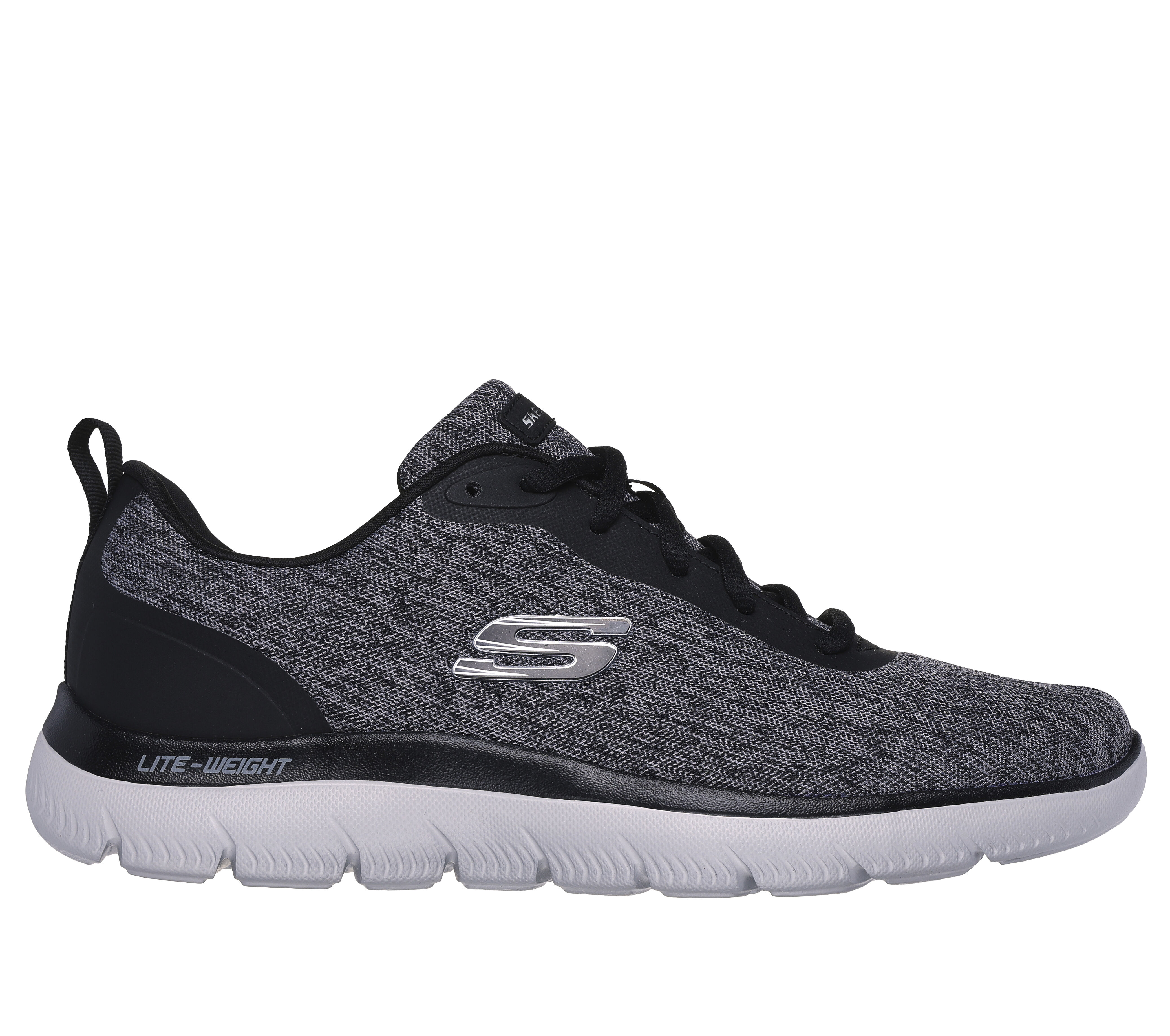 Summits Forrader SKECHERS