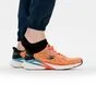 Skechers Slip-ins: Skech Cage - Voltix image number 1