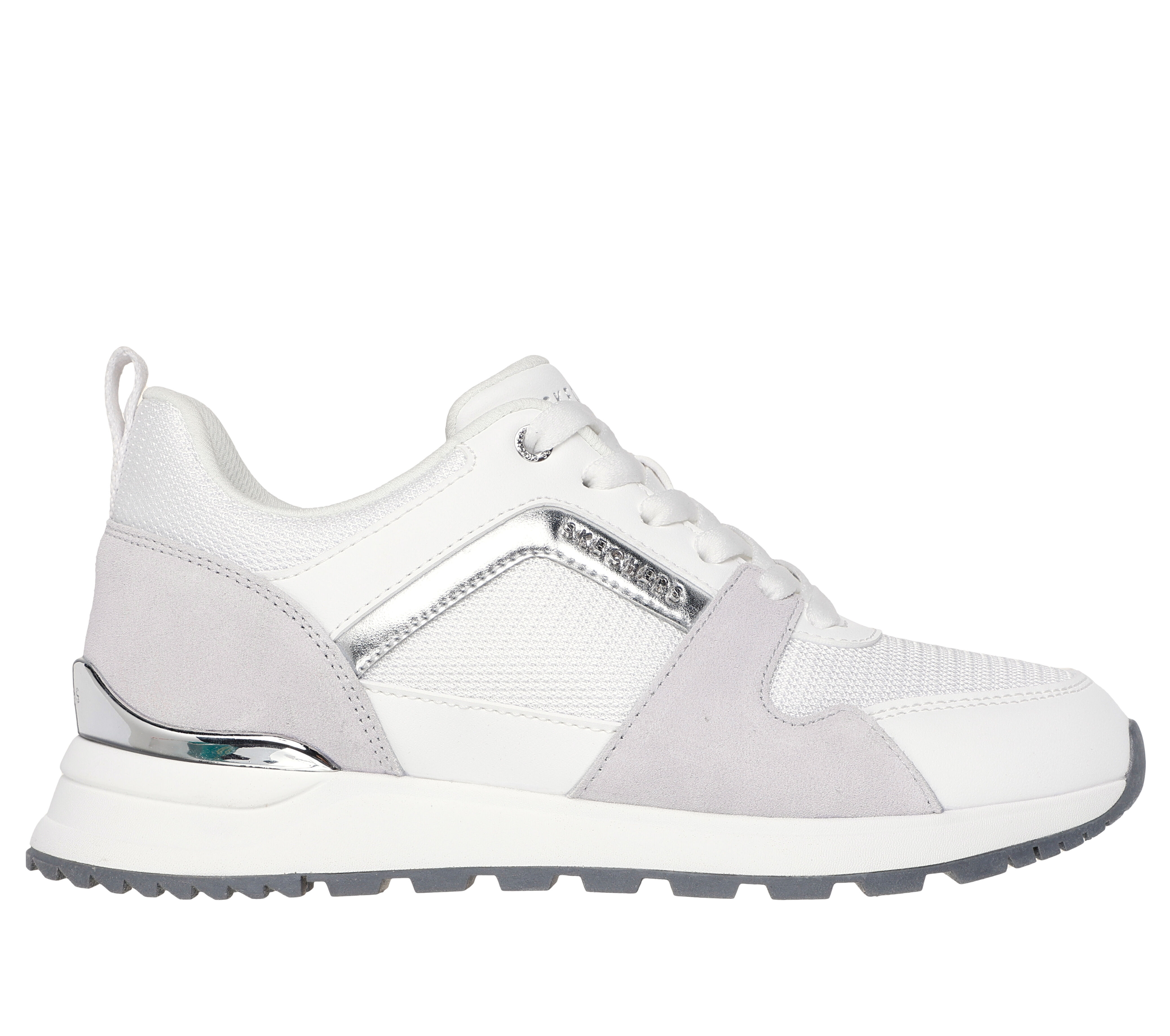 Skechers runway store