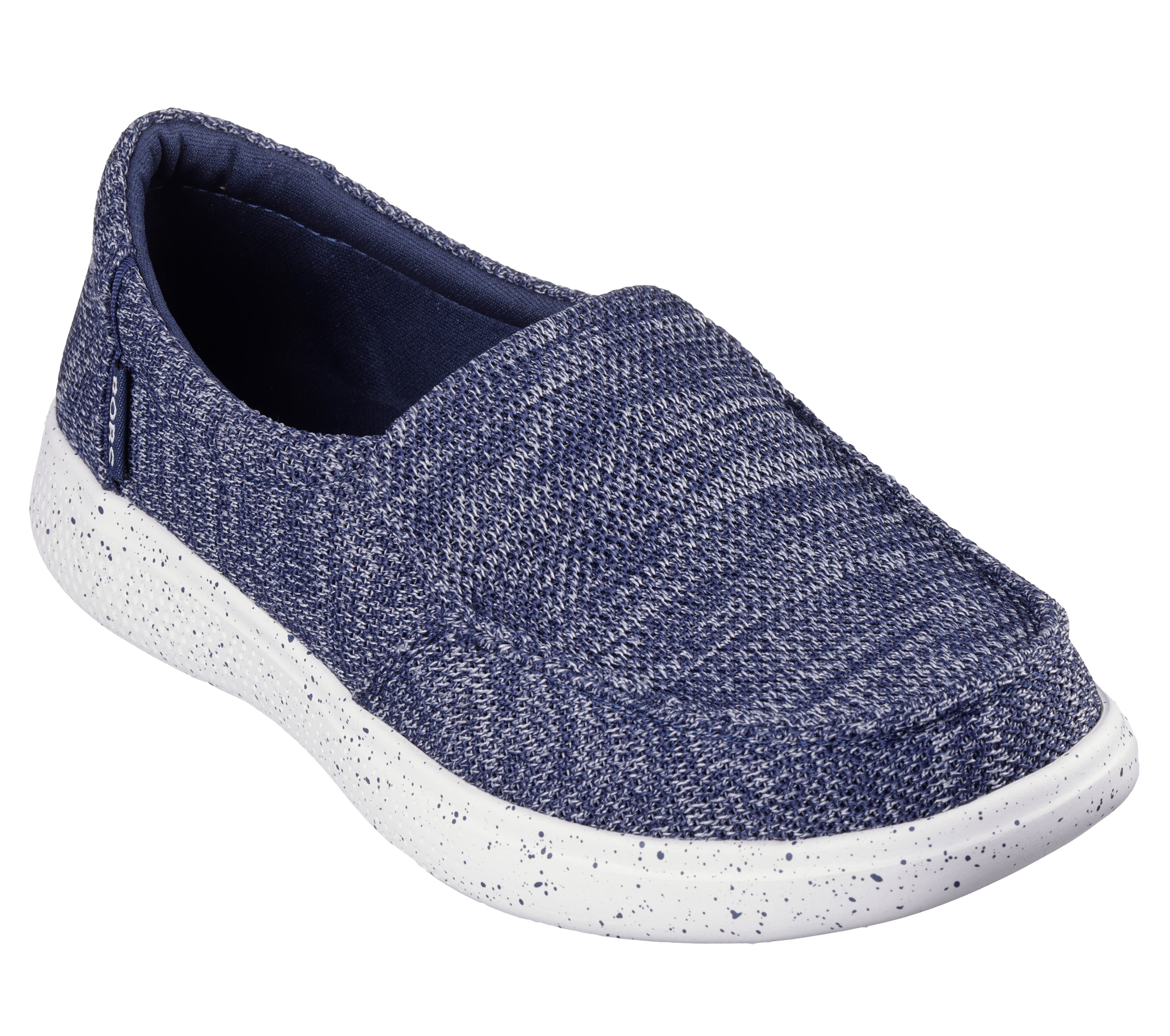 Bobs shoes macys online