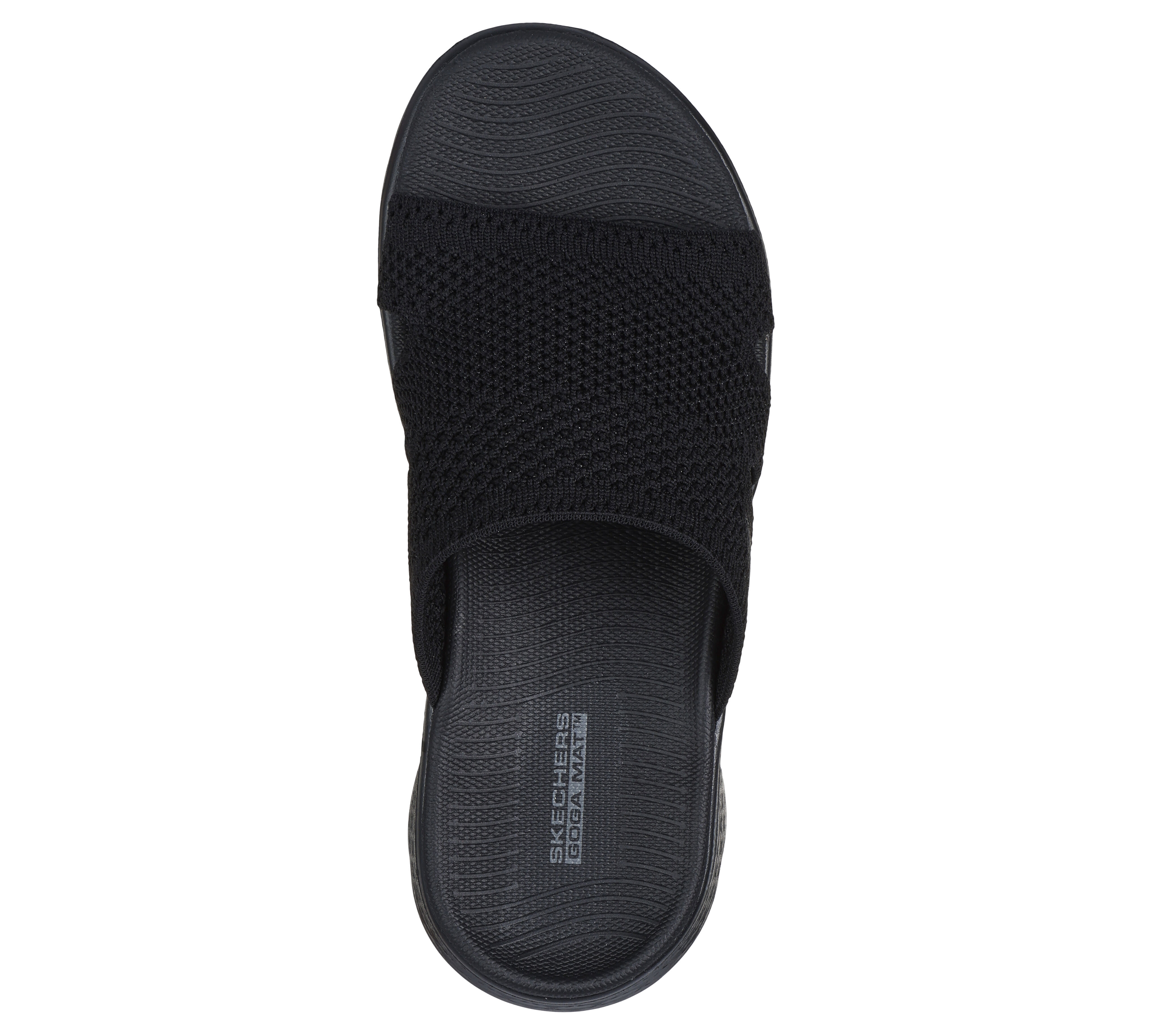 GO WALK Flex Sandal - Elation