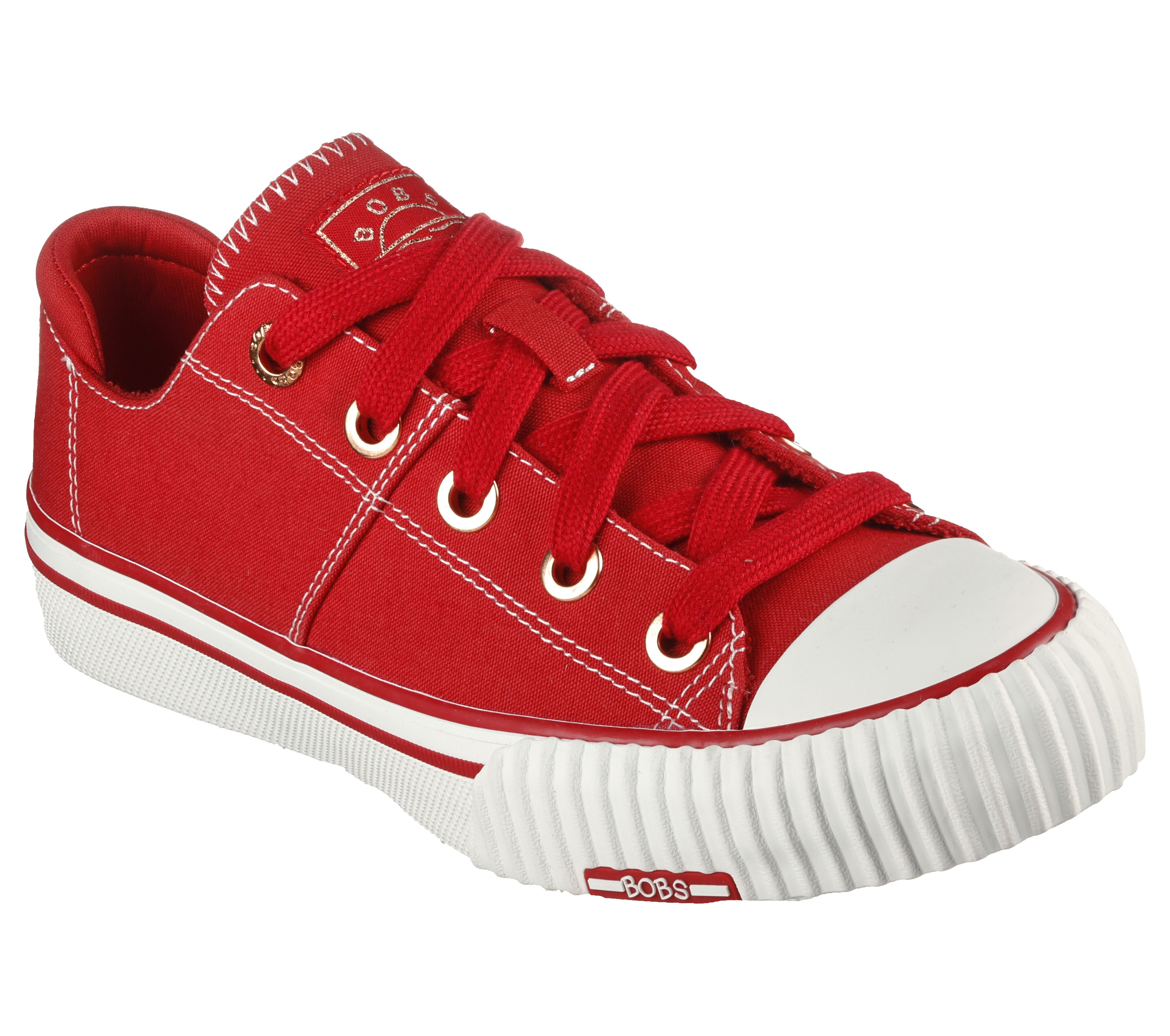 Skechers BOBS Arch Fit Utopia Arching Star Mall of America