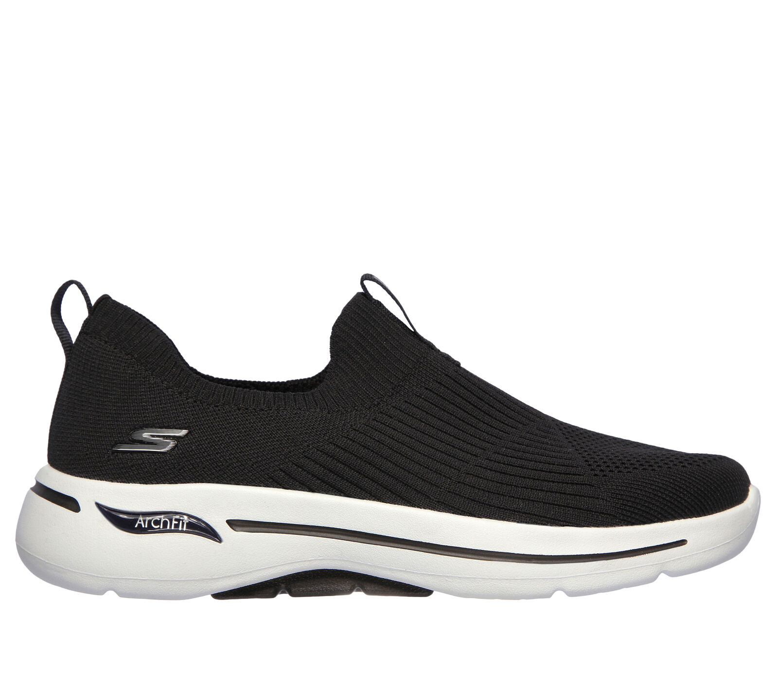 Shop the Skechers GOwalk Arch Fit Iconic SKECHERS