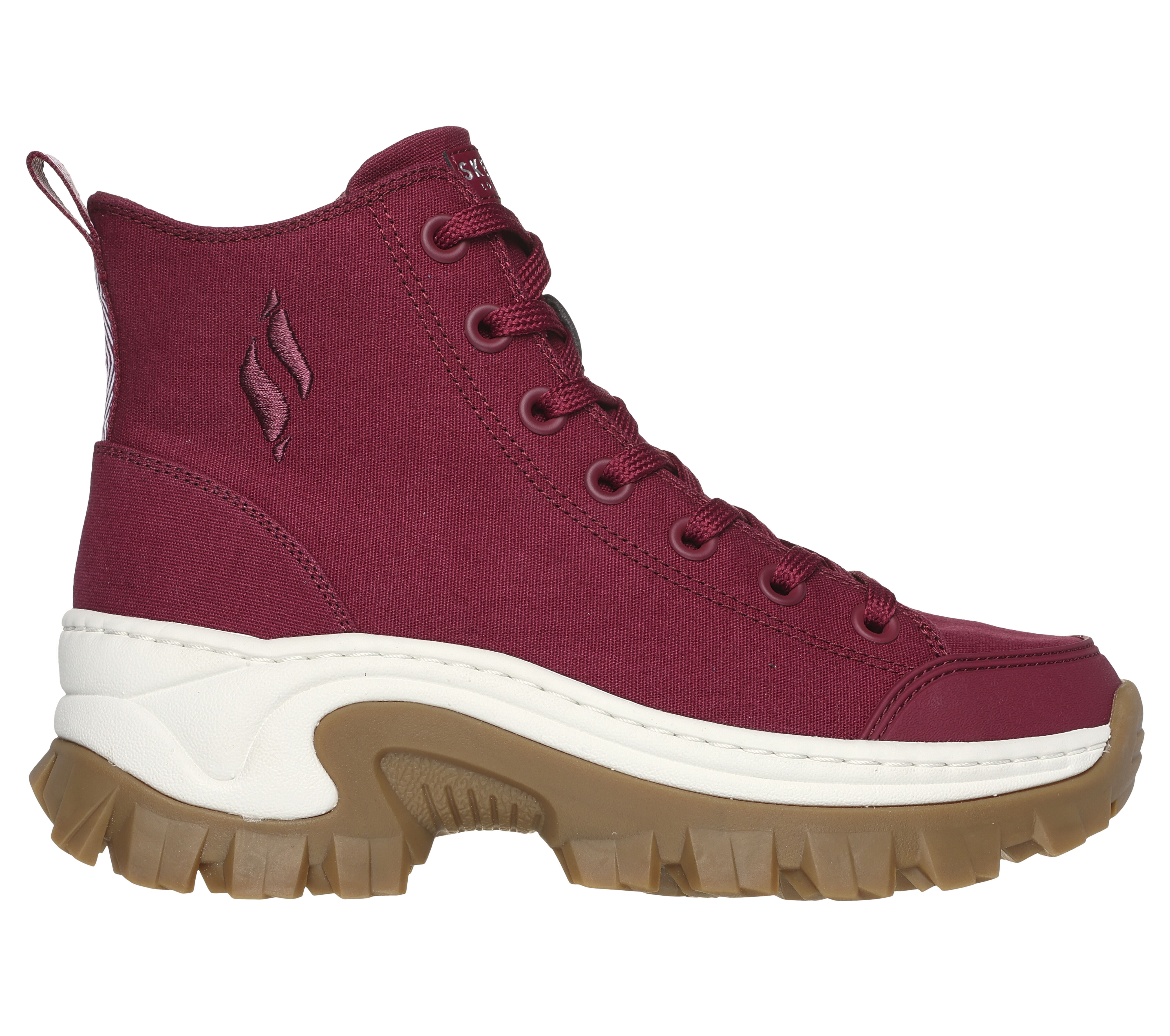 Skechers store store yakima wa