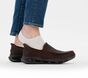Skechers Slip-ins Relaxed Fit: Arch Fit Orvan - Glide Moc image number 1