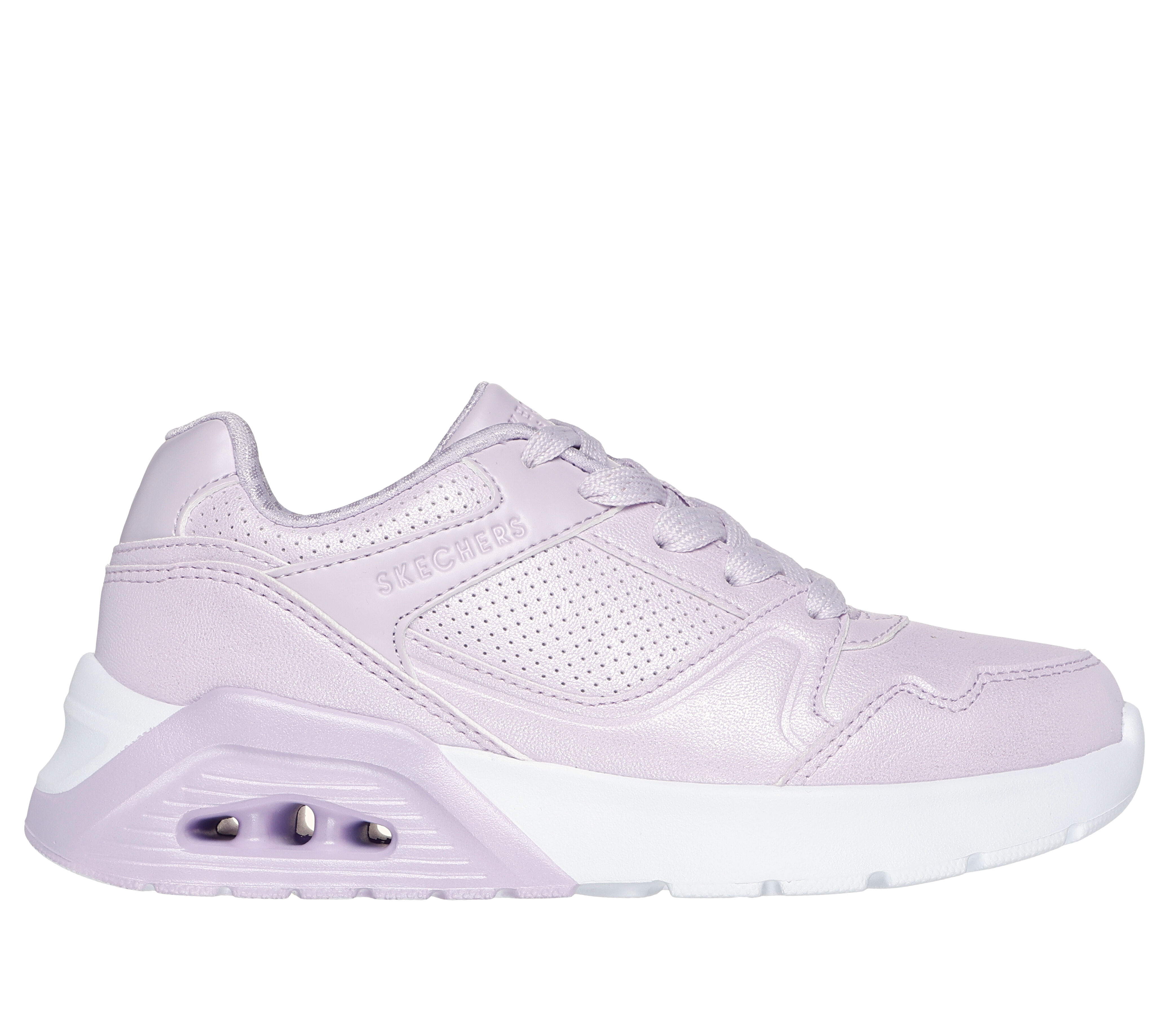 Tenis skechers price shoes on sale