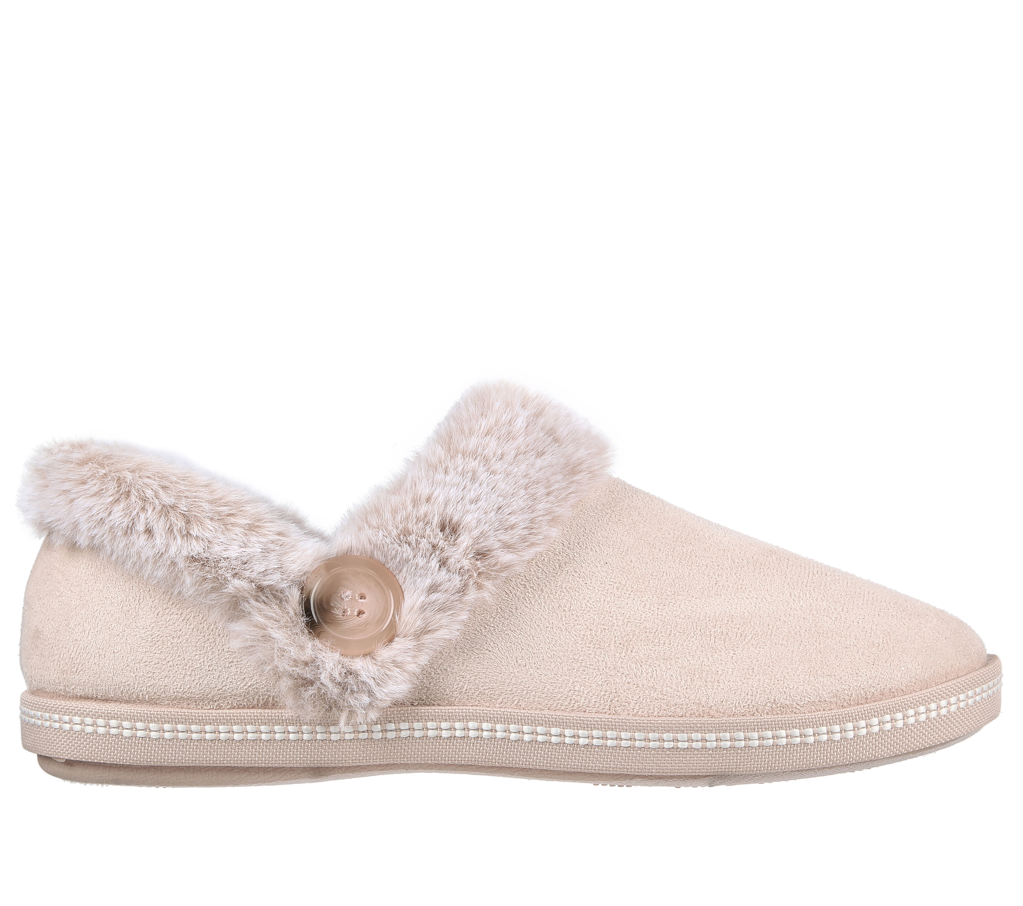 skechers house shoes womens