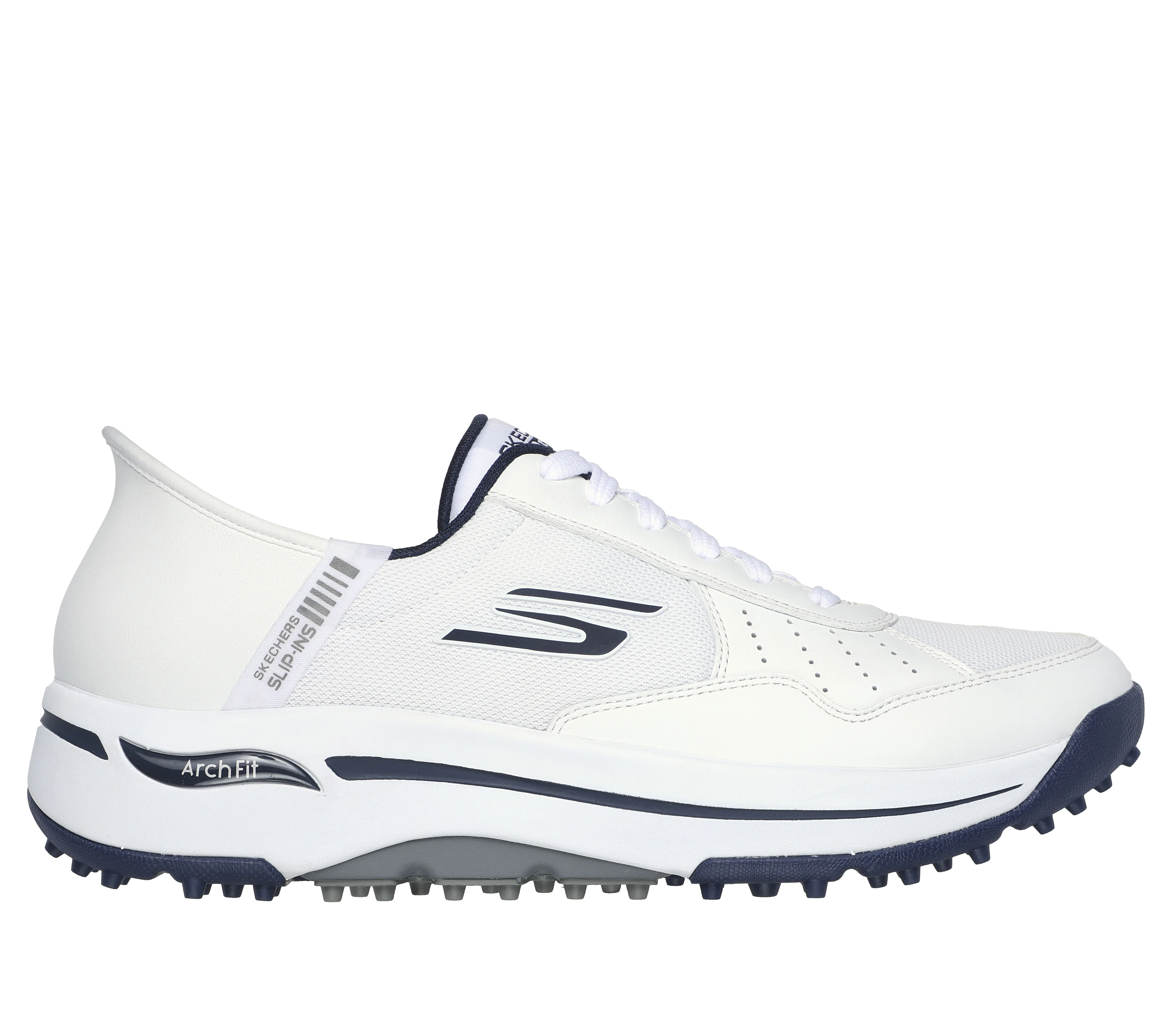 Skechers golf shoes singapore cheap