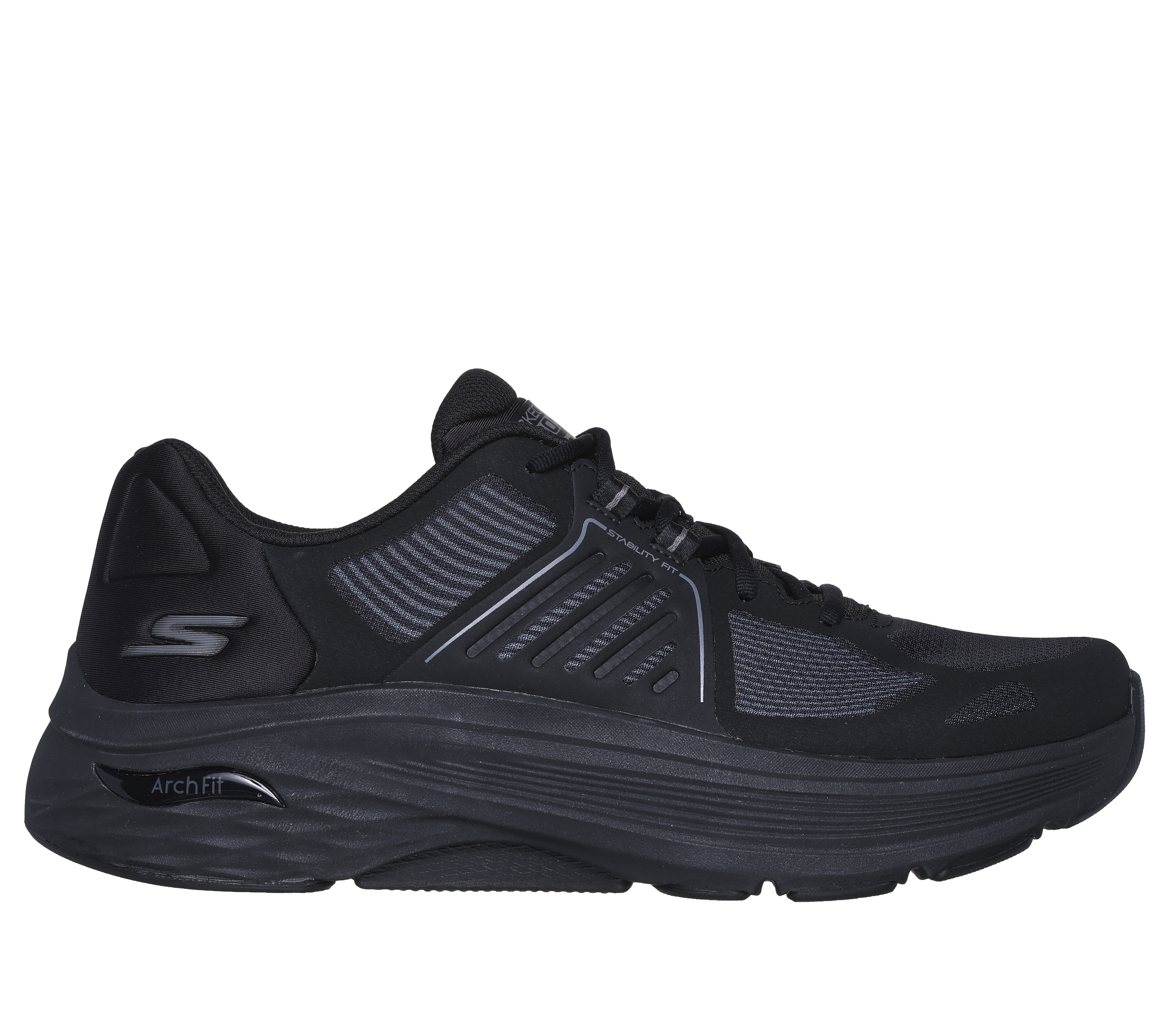 Skechers yoga max shoes discount