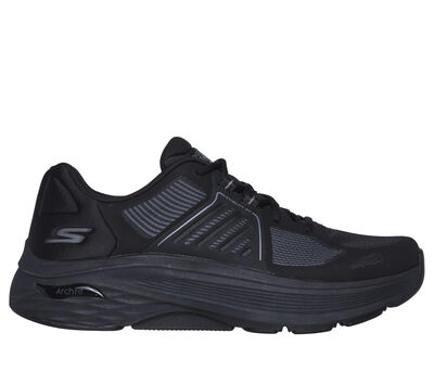 Men's Arch Support Shoes | Arch Fit | SKECHERS