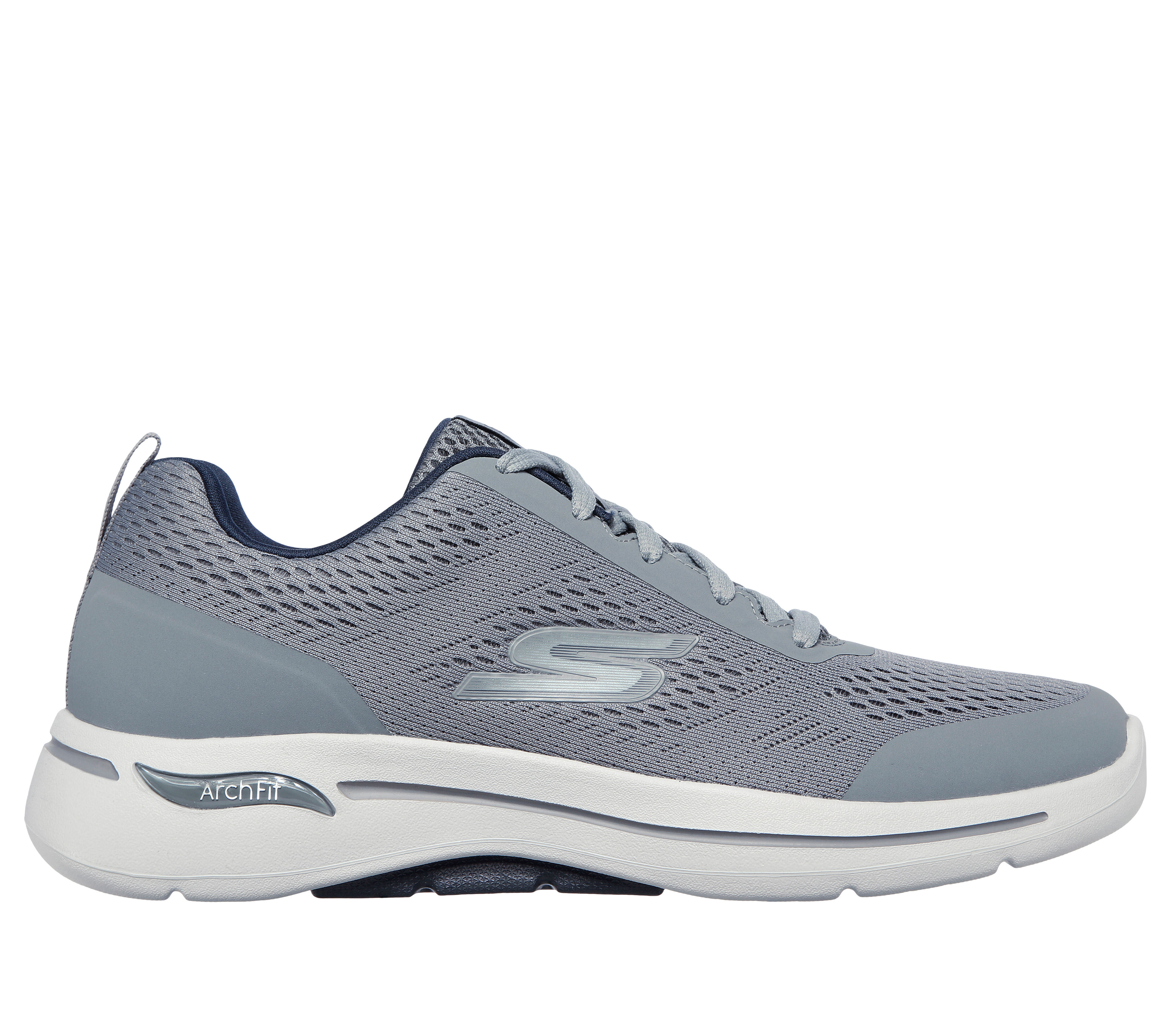skechers wide fit sport shoes