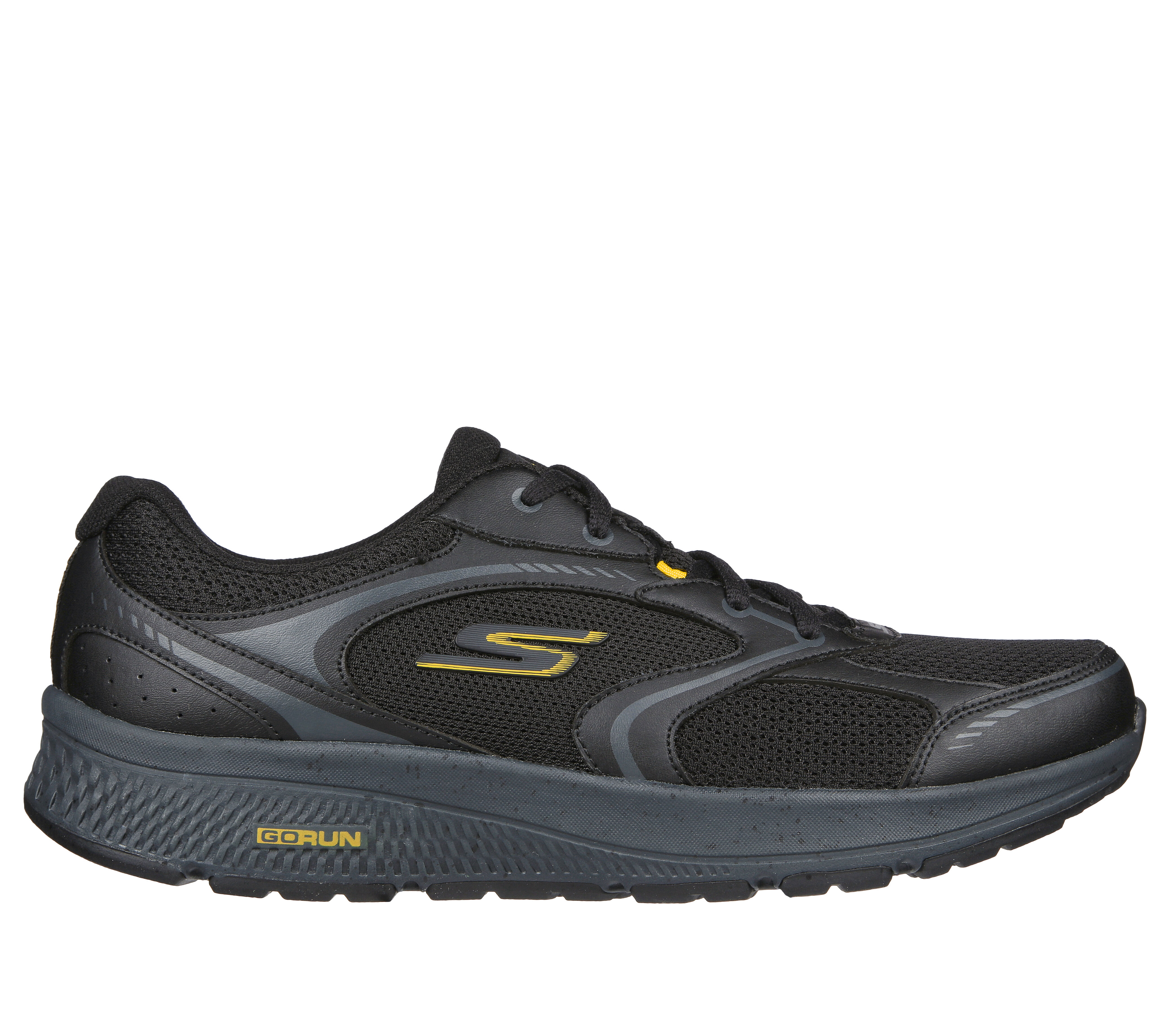 Skechers go run france store