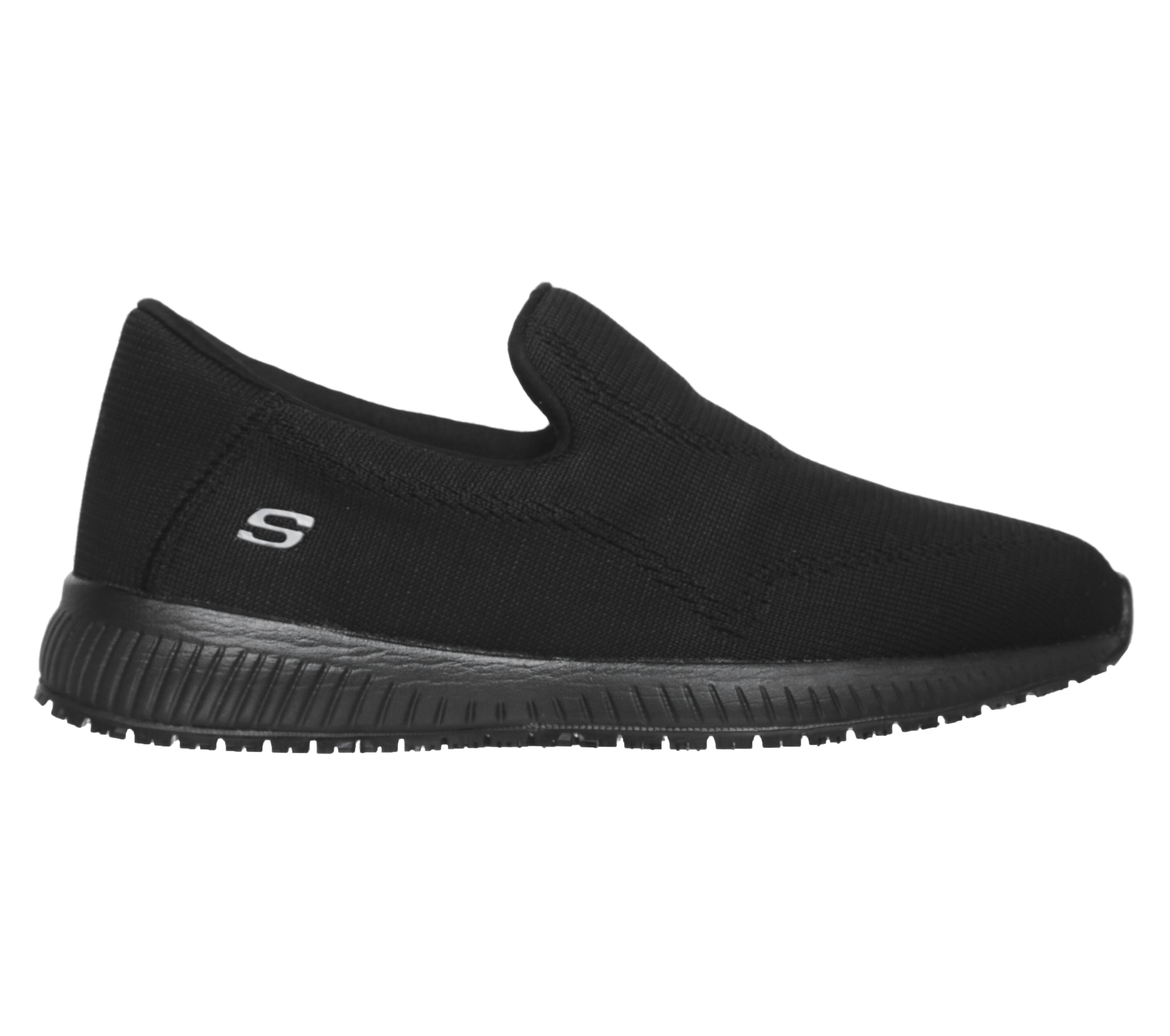 Skechers squad sr Clearance