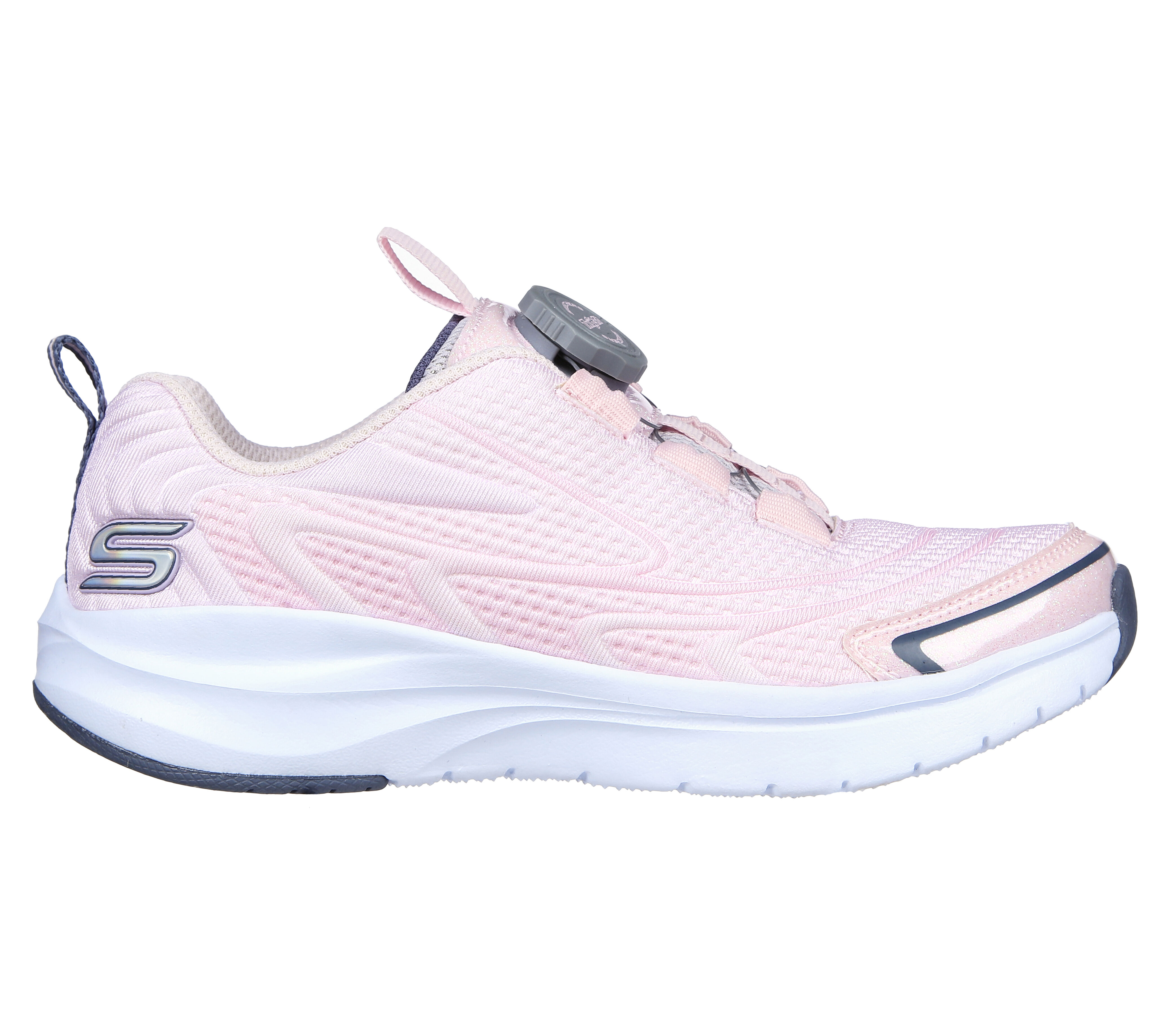 skechers running shoes for girls