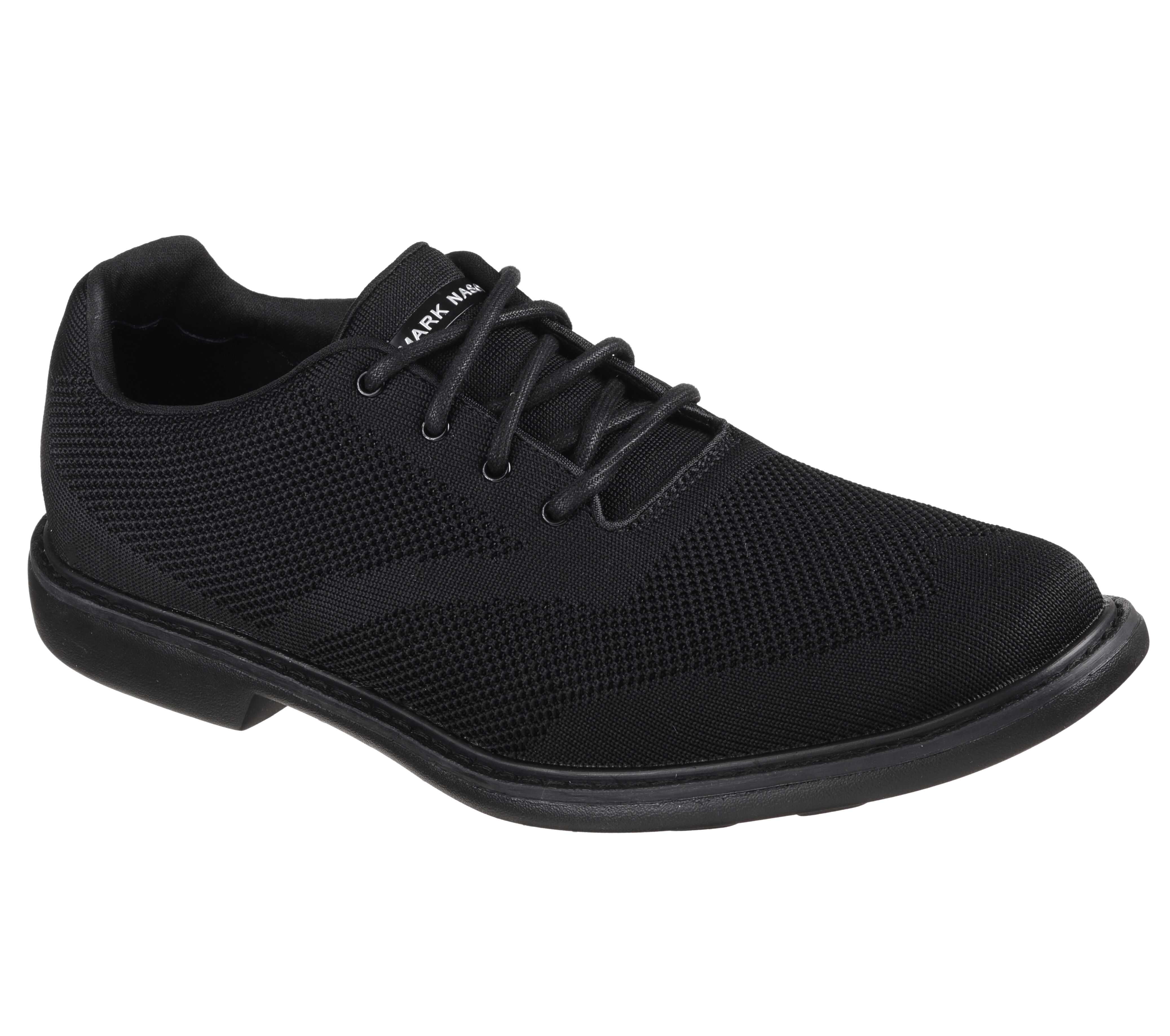 Marks sketchers clearance