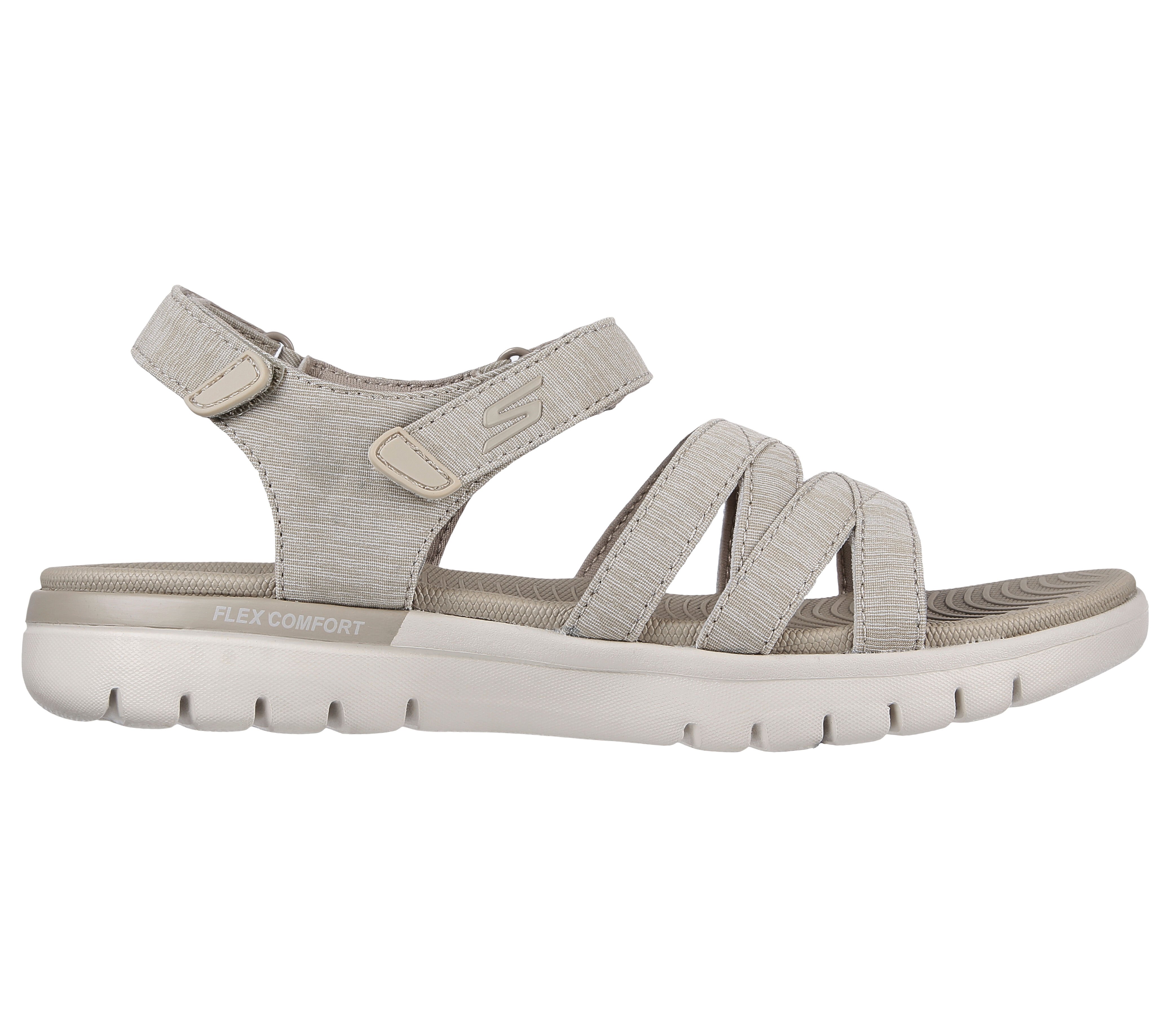 Skechers goga mat technology clearance