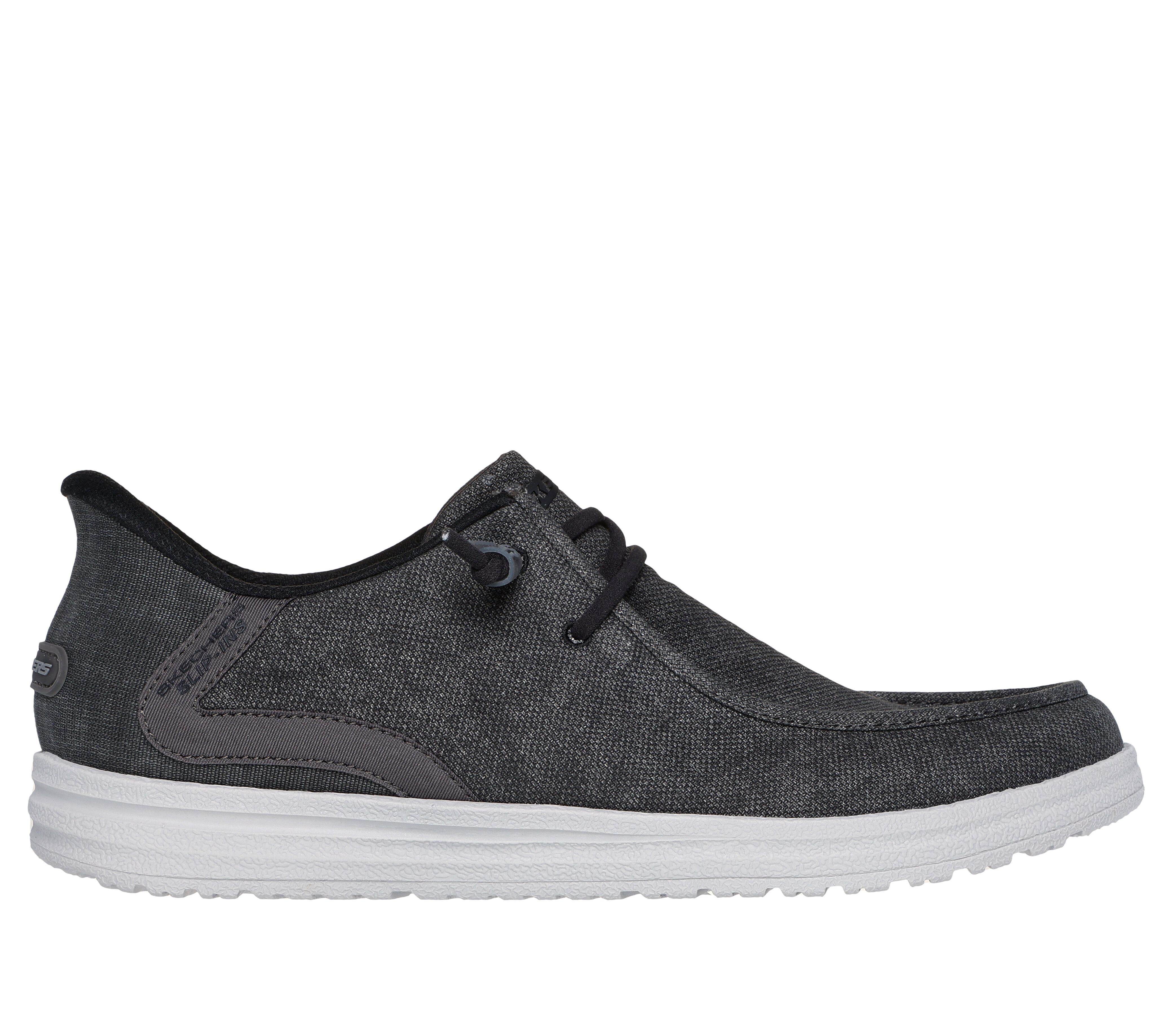 Skechers Slip ins Relaxed Fit Melson Coronado SKECHERS