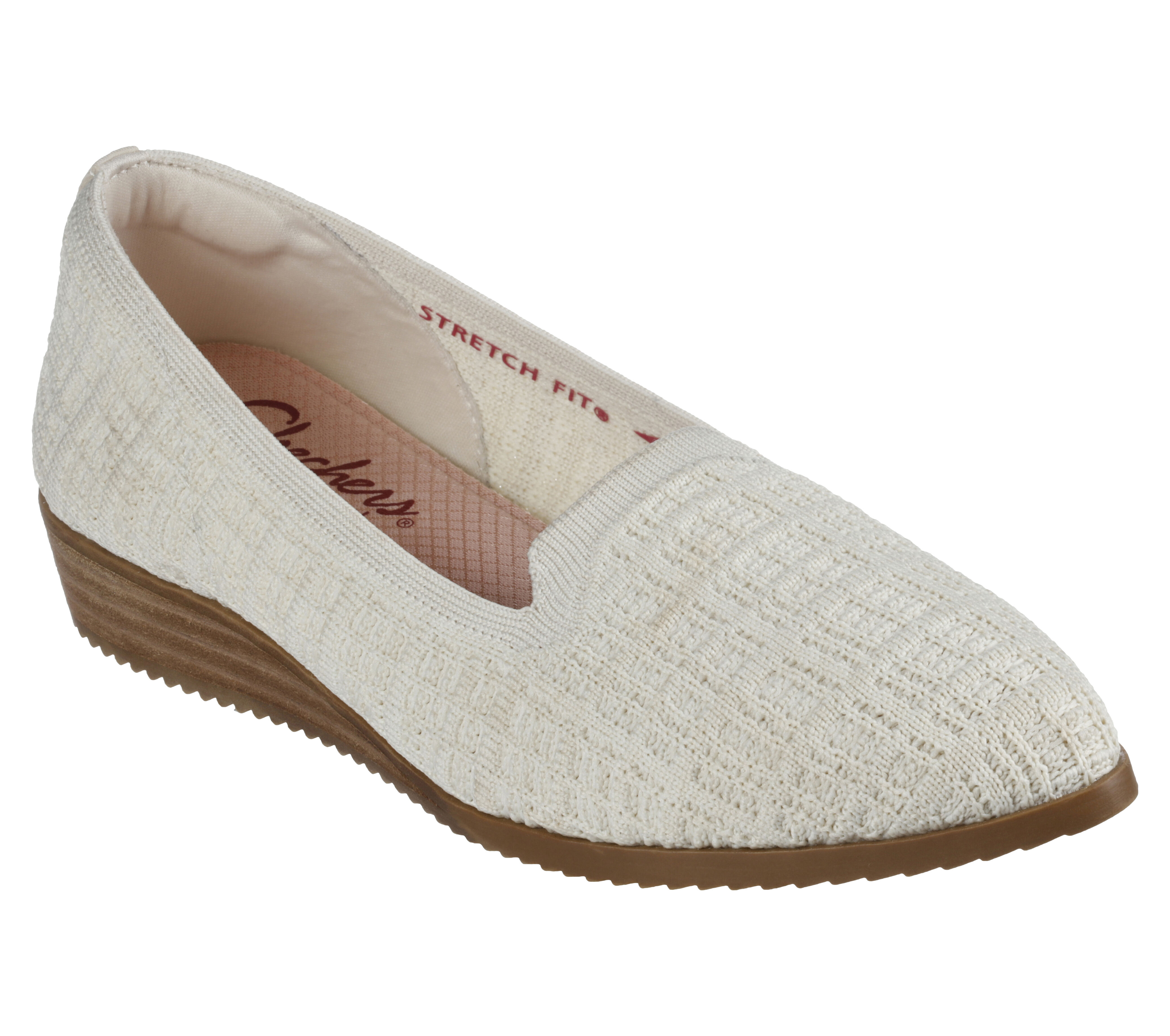 Skechers Cleo 2.0 Forevermore Mall of America