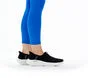 Skechers Slip-ins: Relaxed Fit Sport - Classic Ease image number 1