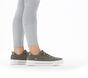 Skechers Slip-ins: BOBS Social image number 1
