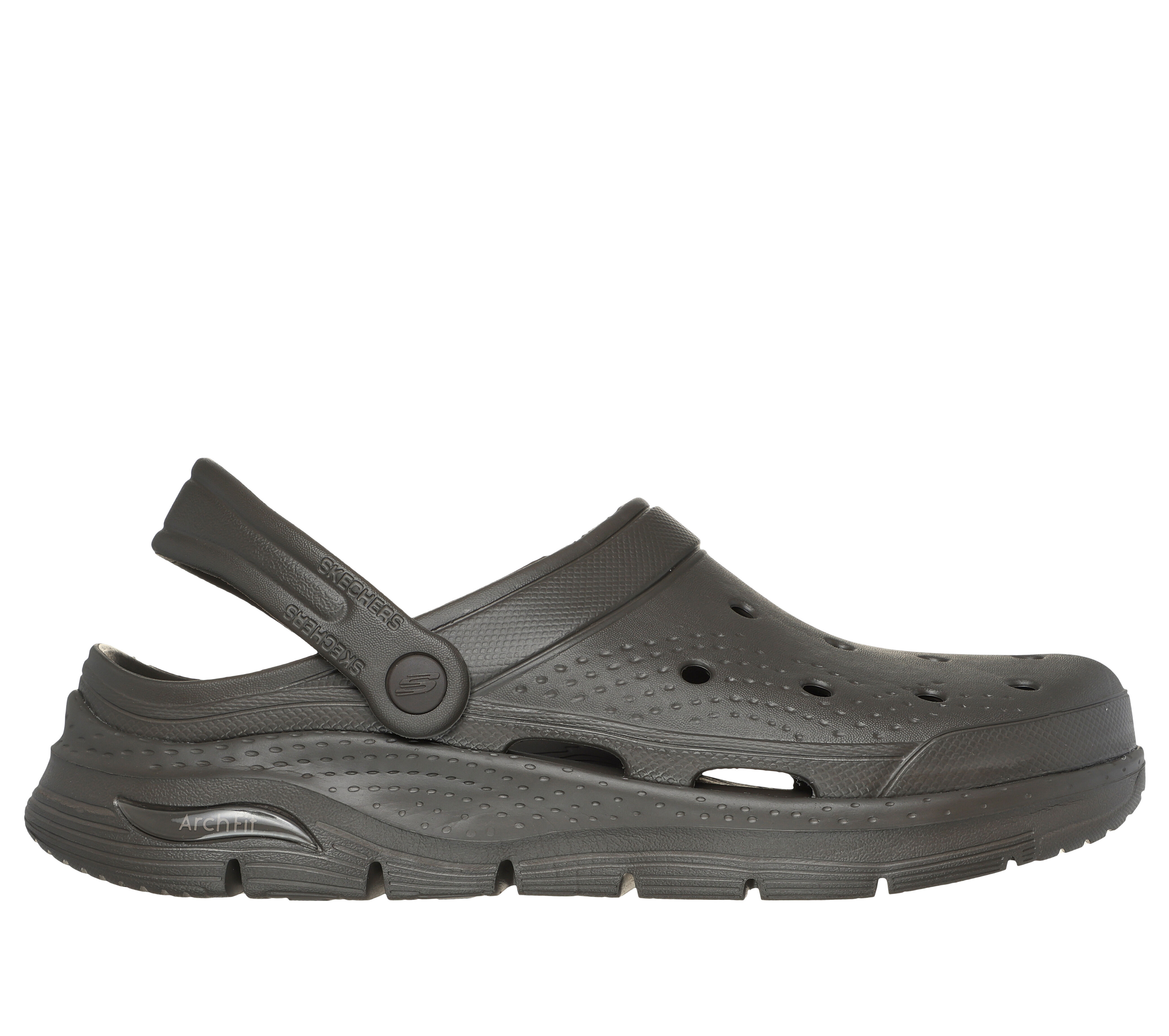 Crocs sport zone shop