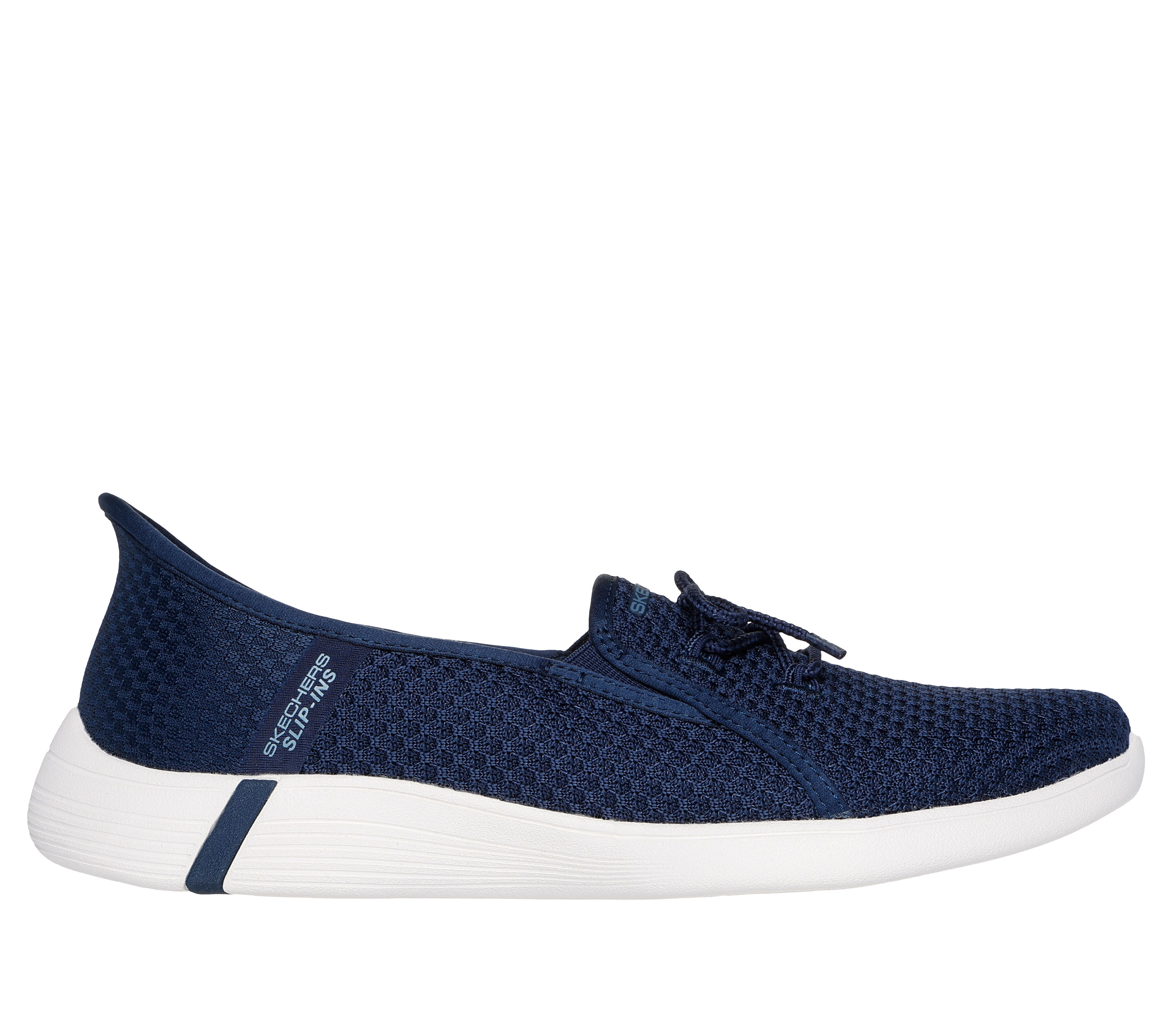 Skechers you sneakers online