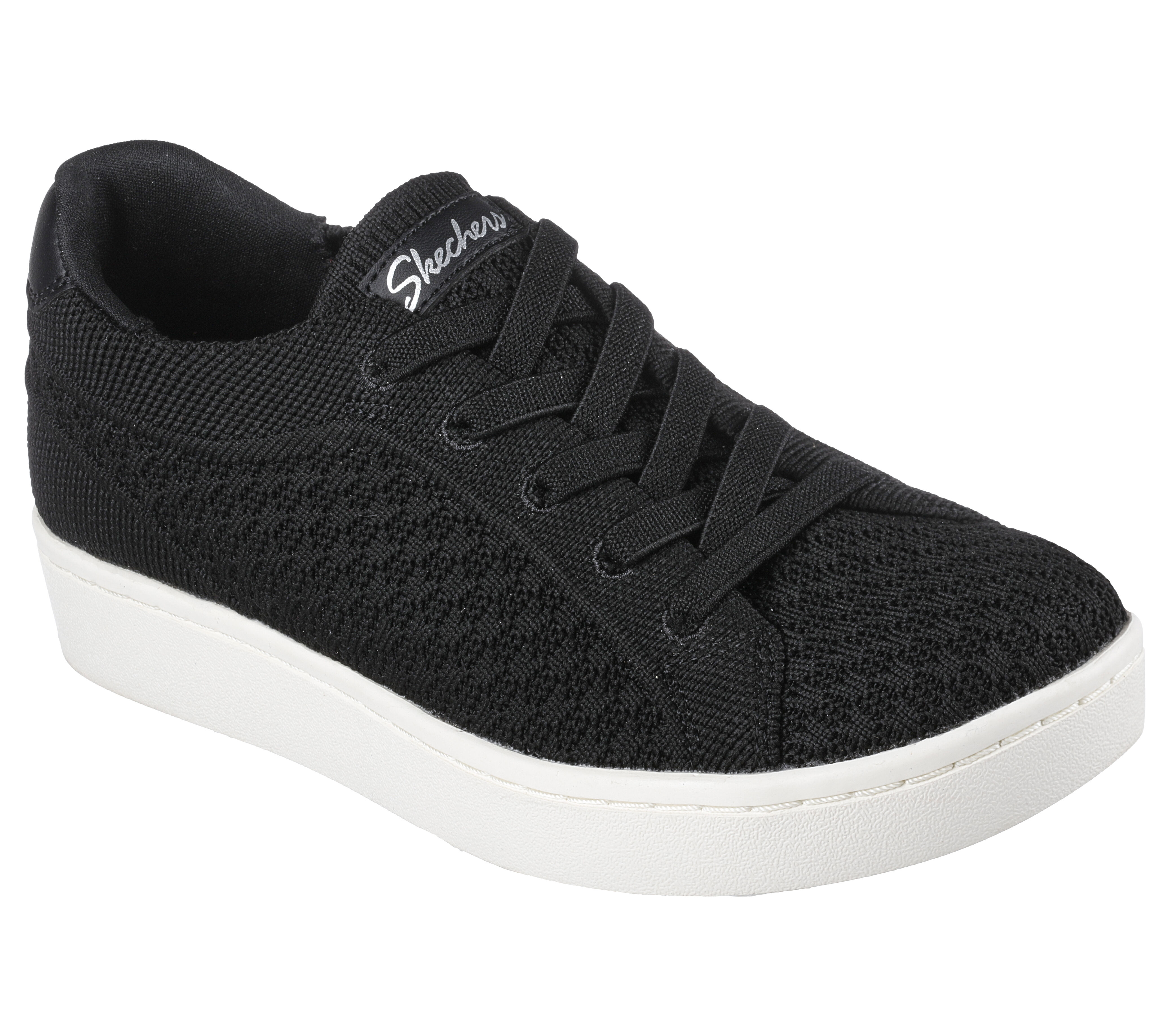 Skechers street sweet hot sale