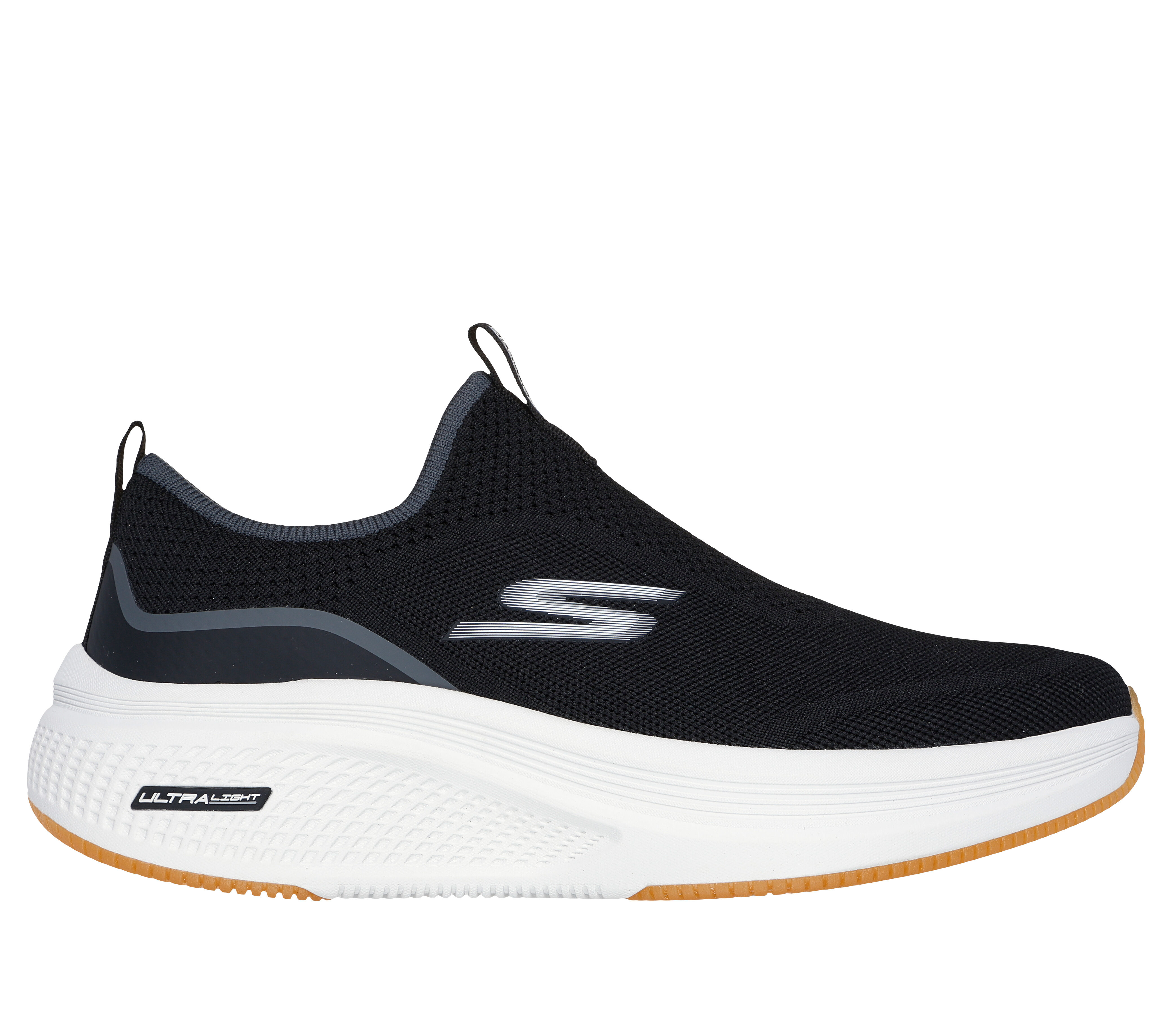 Skechers go run 2 philippines new arrivals