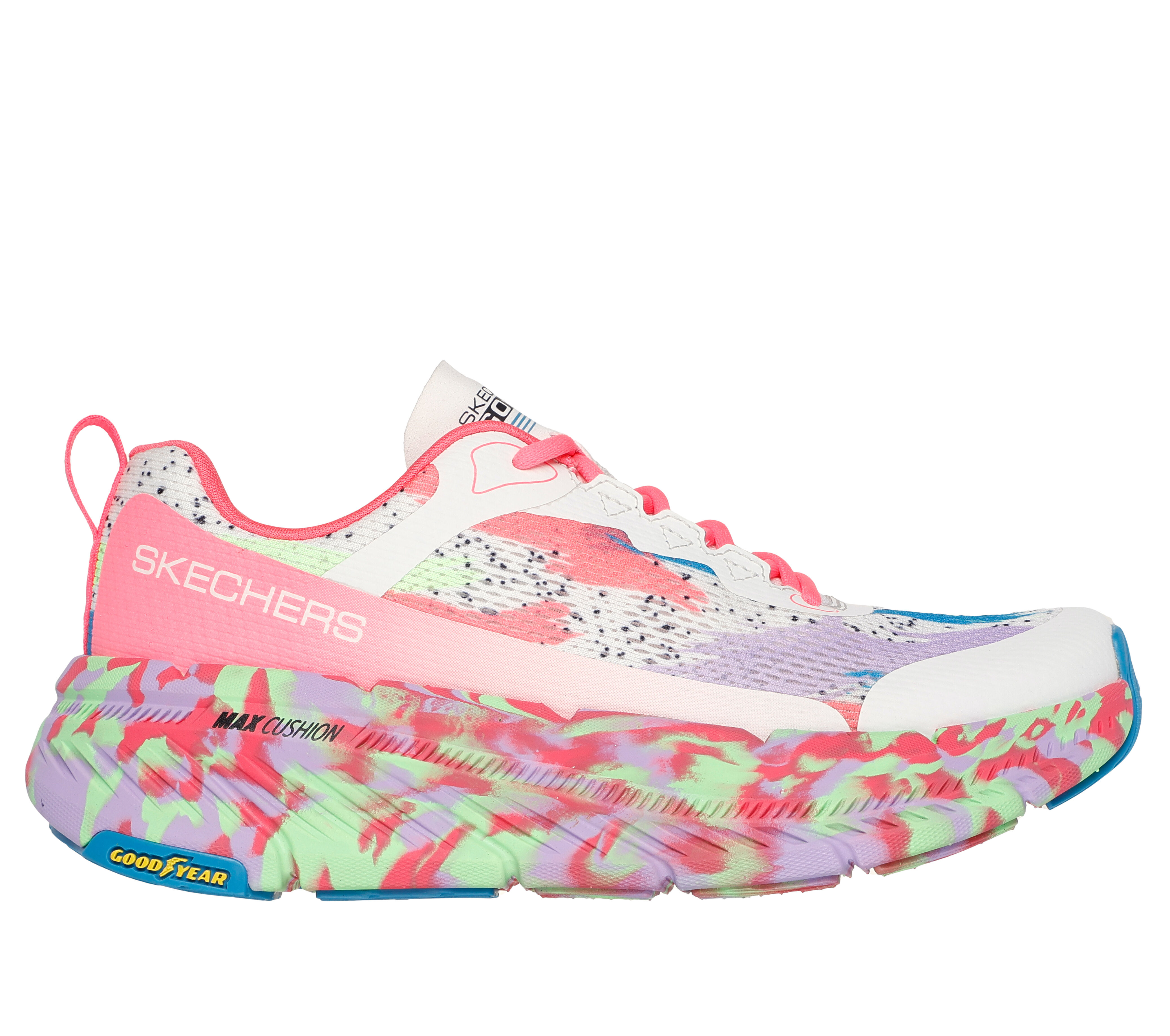 Skechers street femme sale