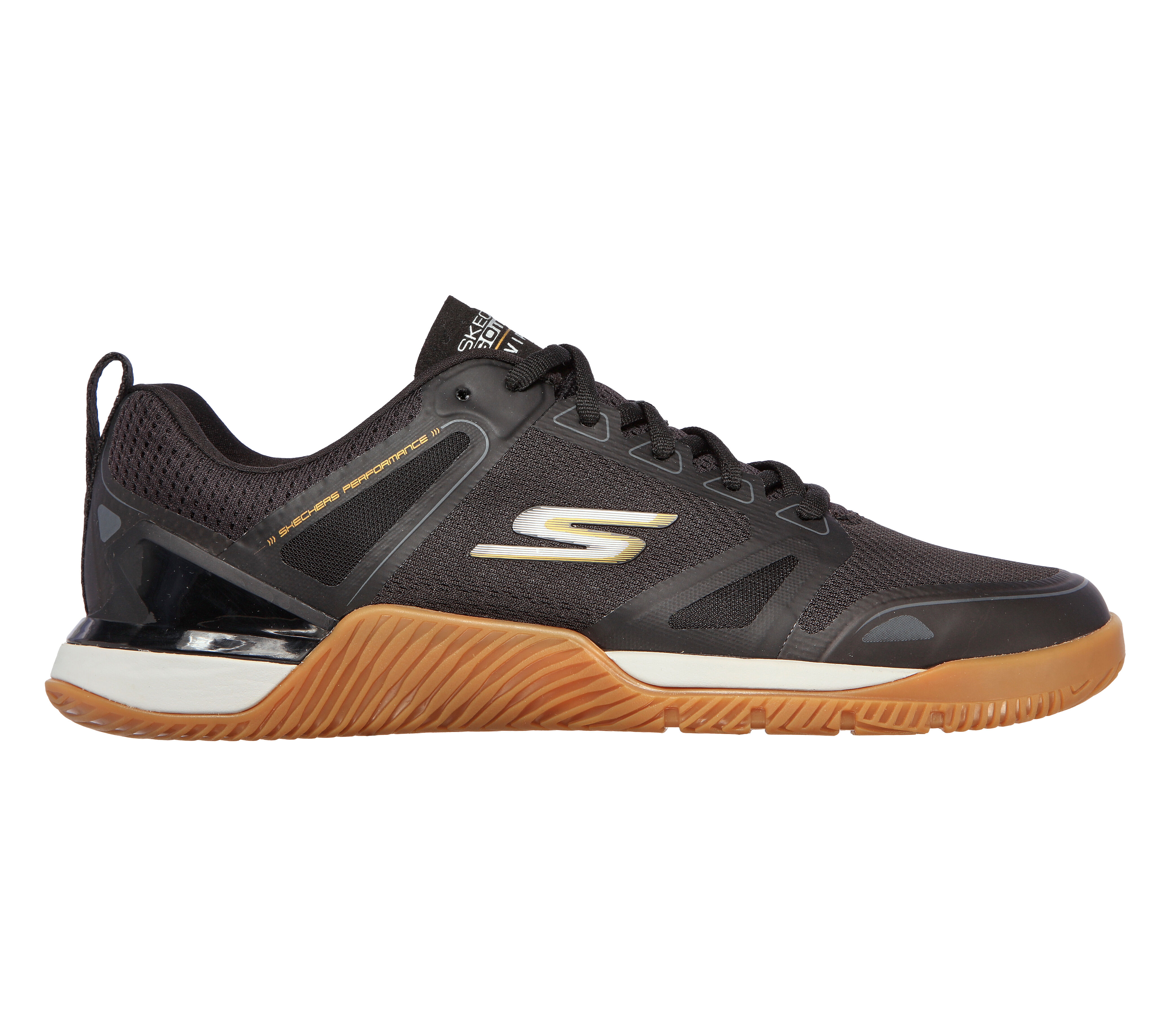 Skechers Viper 2024 www.alhudapk