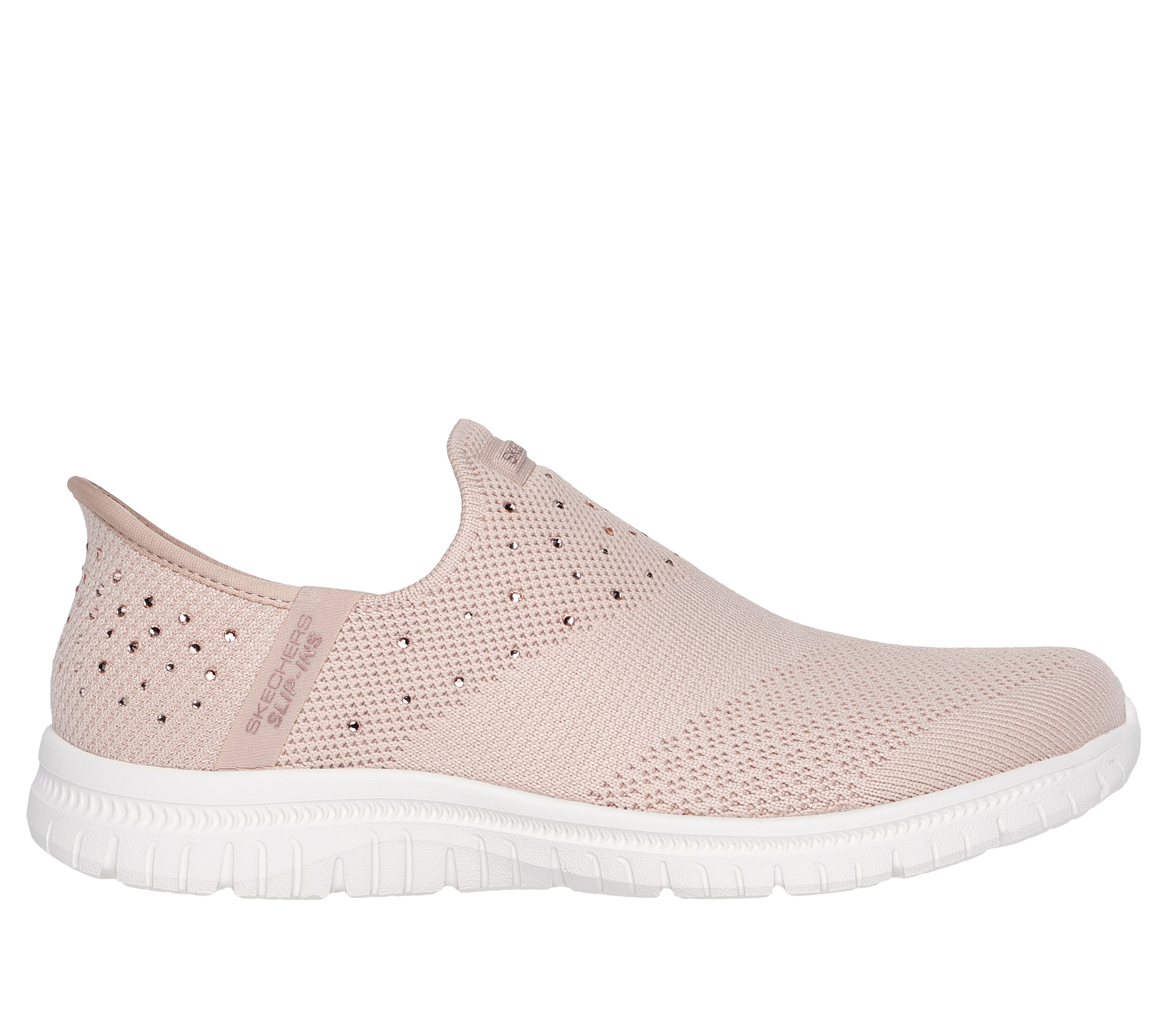 Skechers ultra flex thrive hot sale