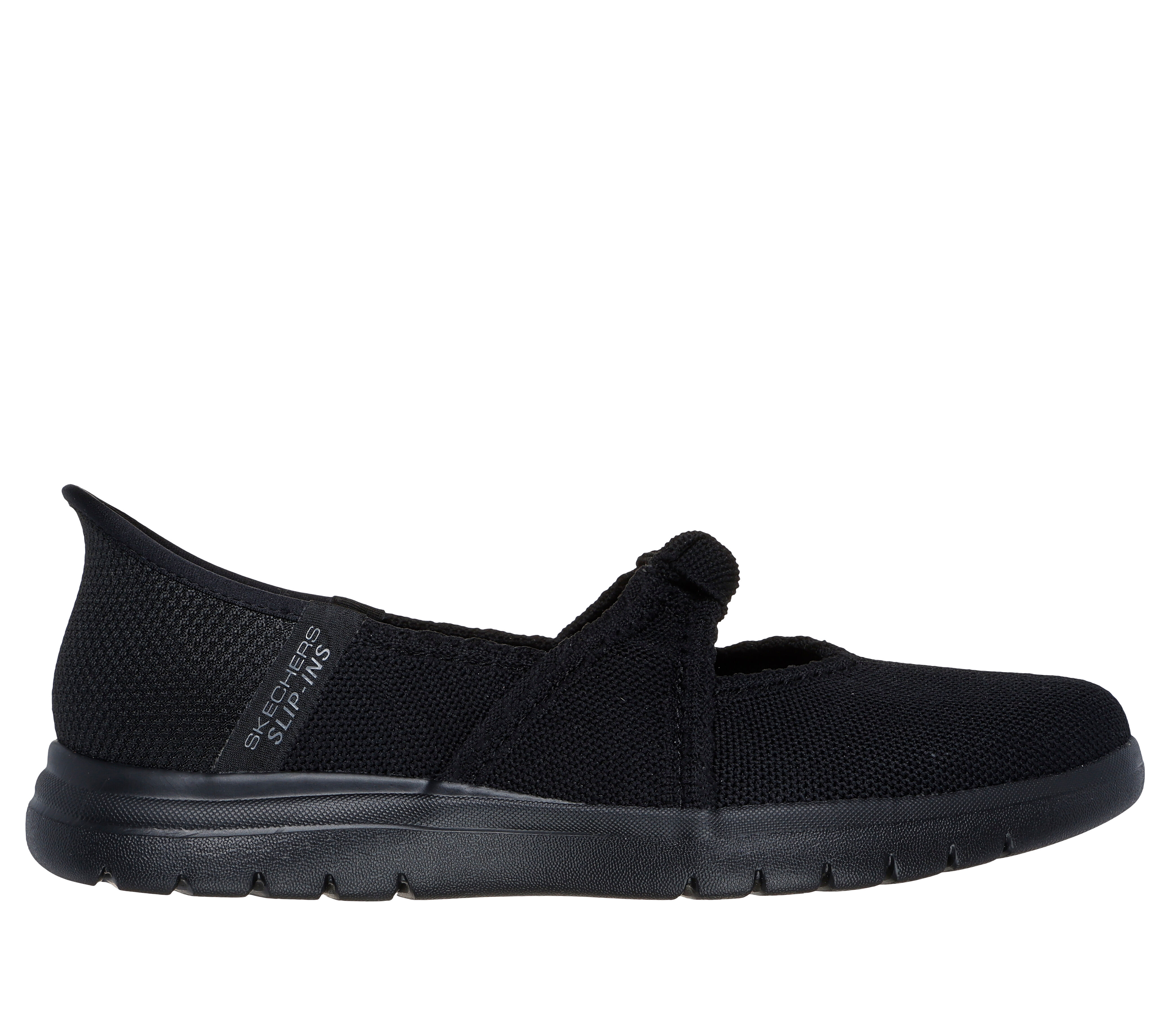 Skechers mary jane australia discount