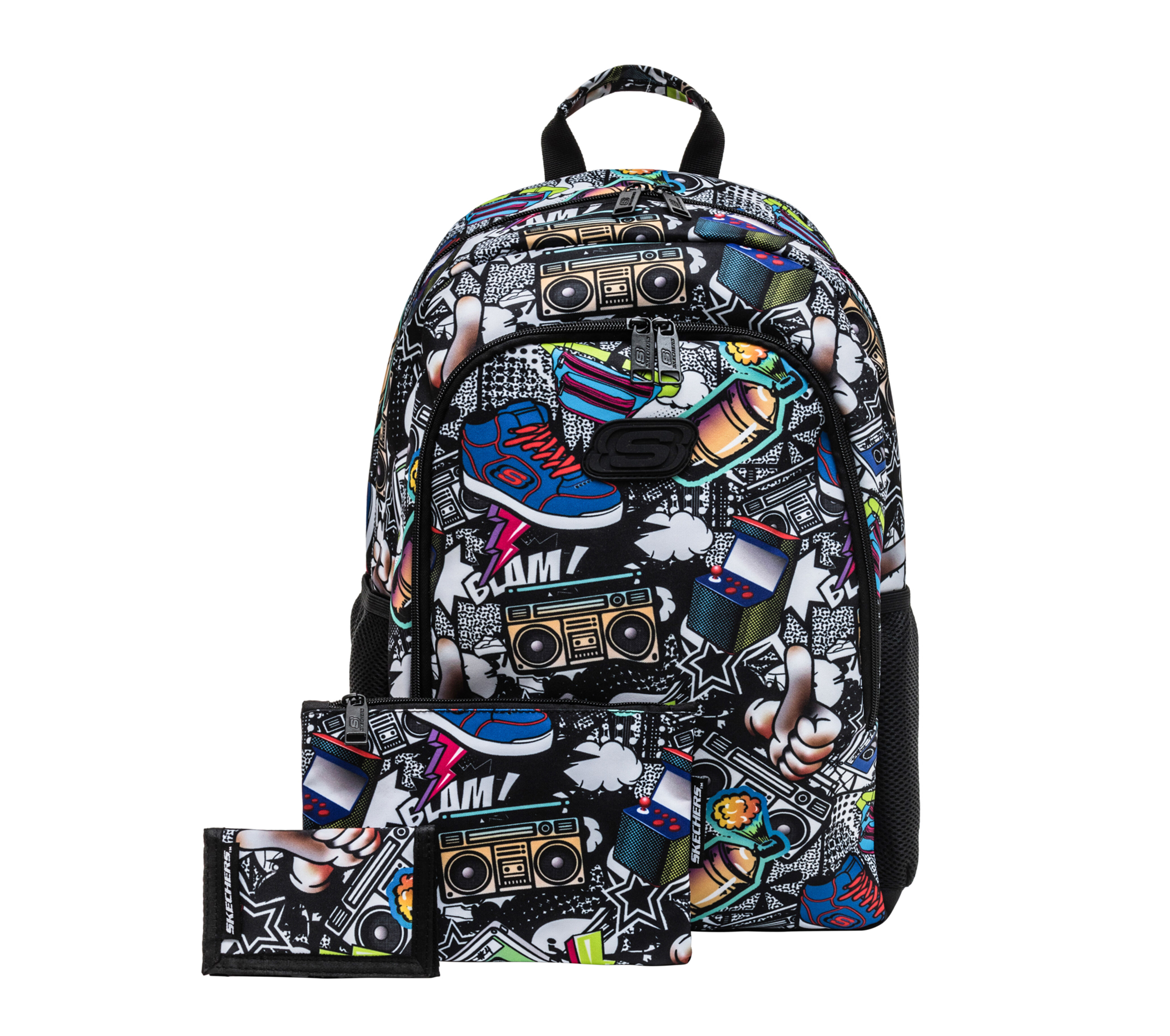 skechers backpack price