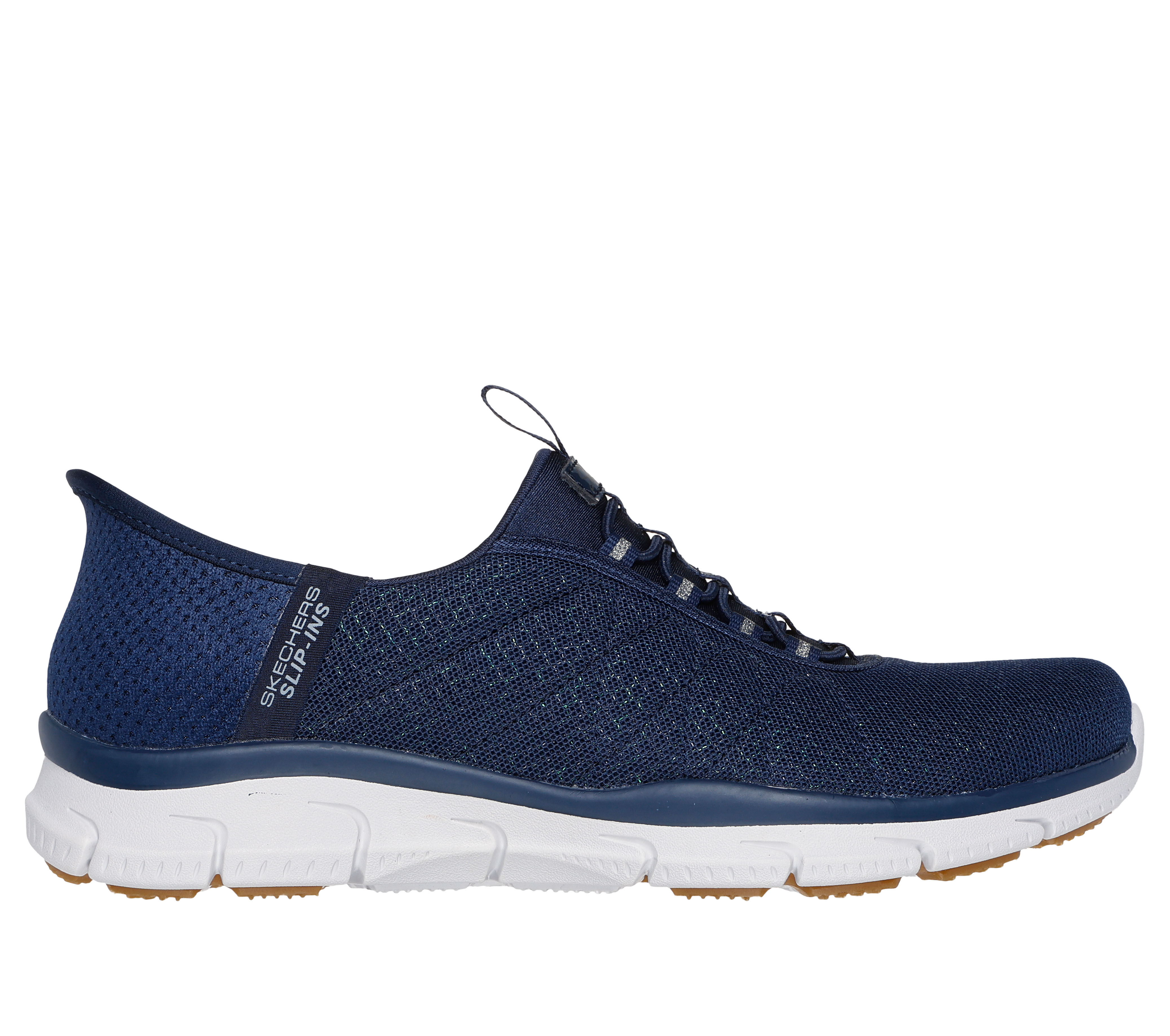 Brilliance Night Shift SKECHERS