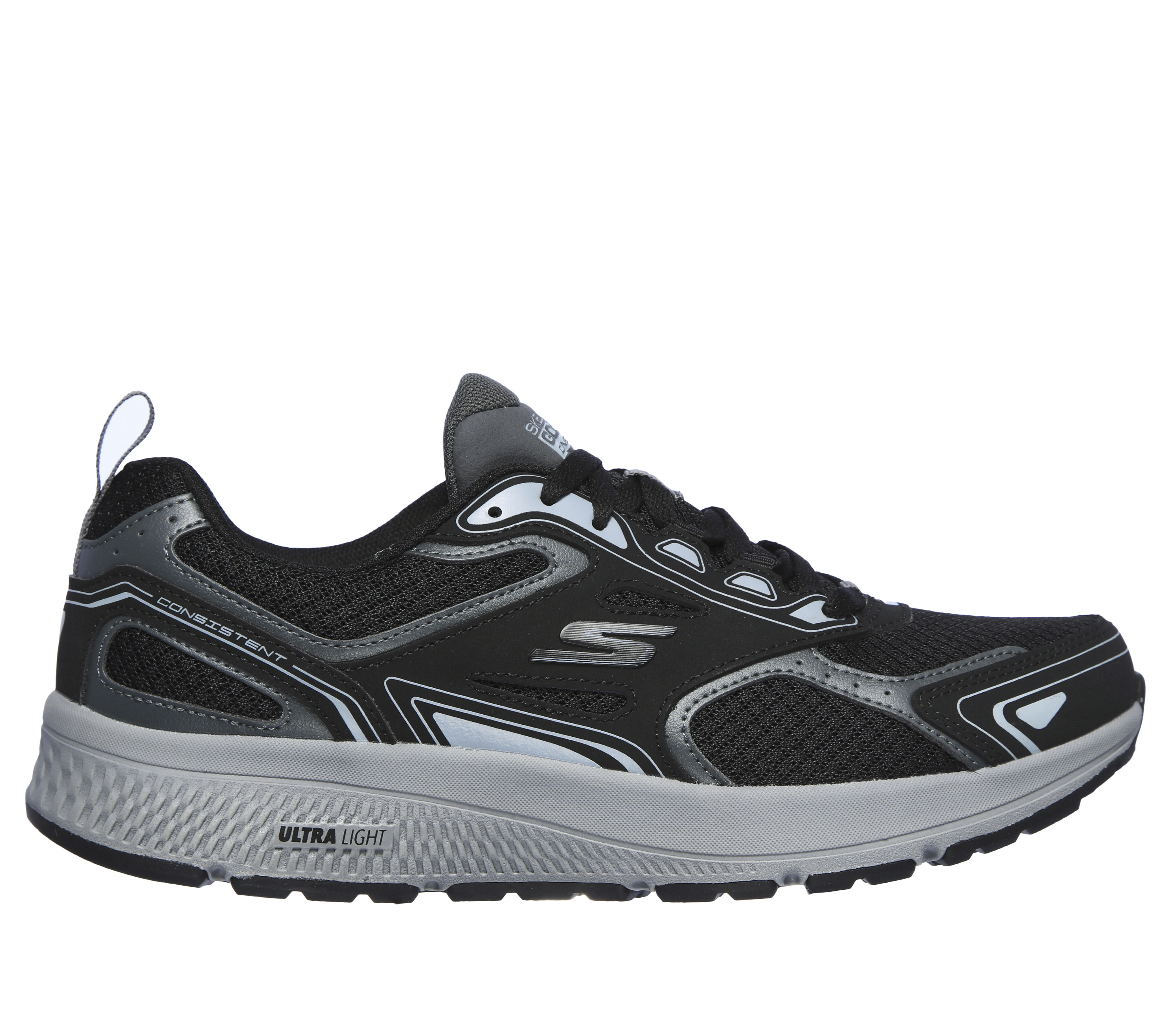 skechers extra wide fit golf shoes
