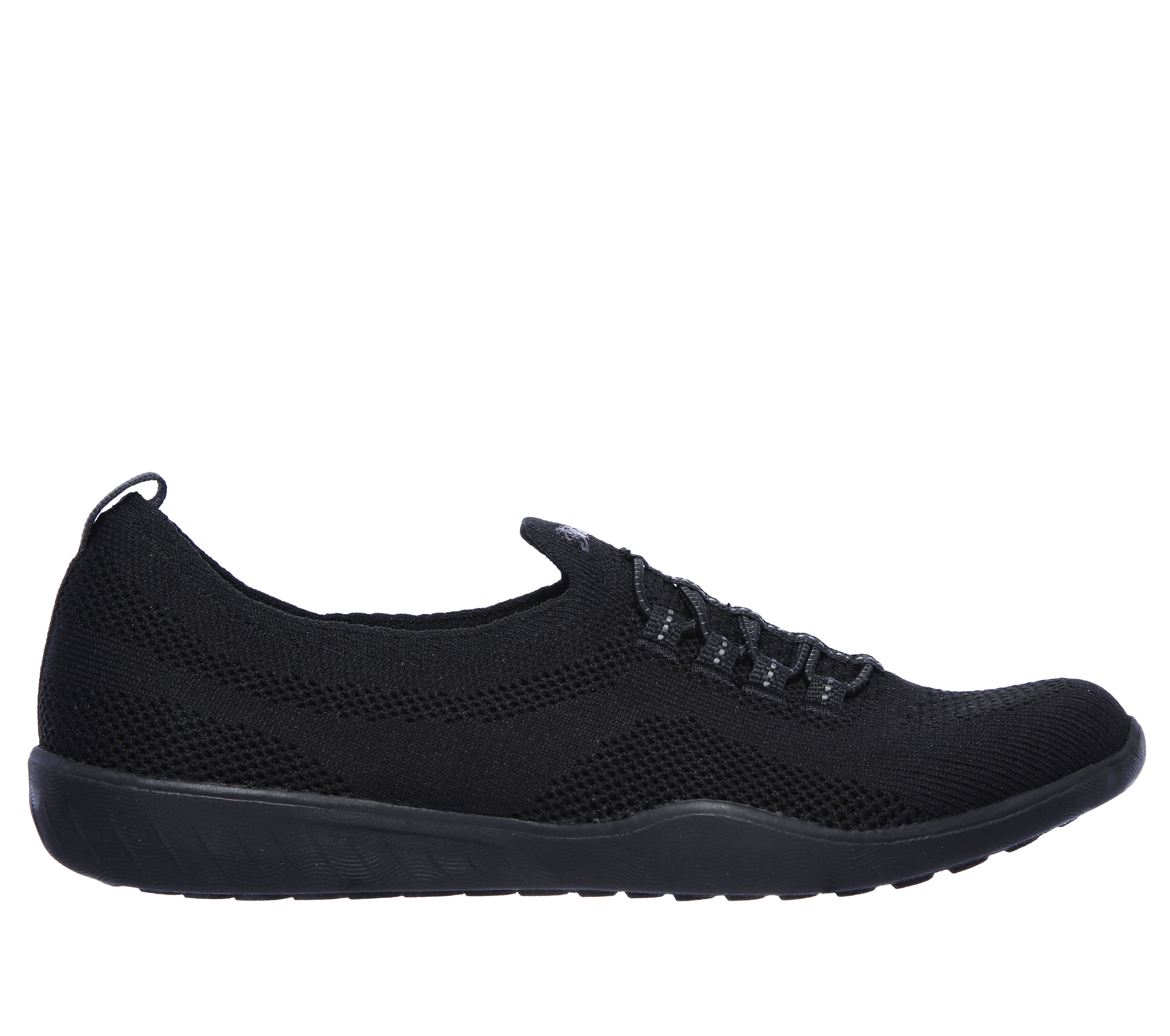 Skechers sport shop ultra flex capsule