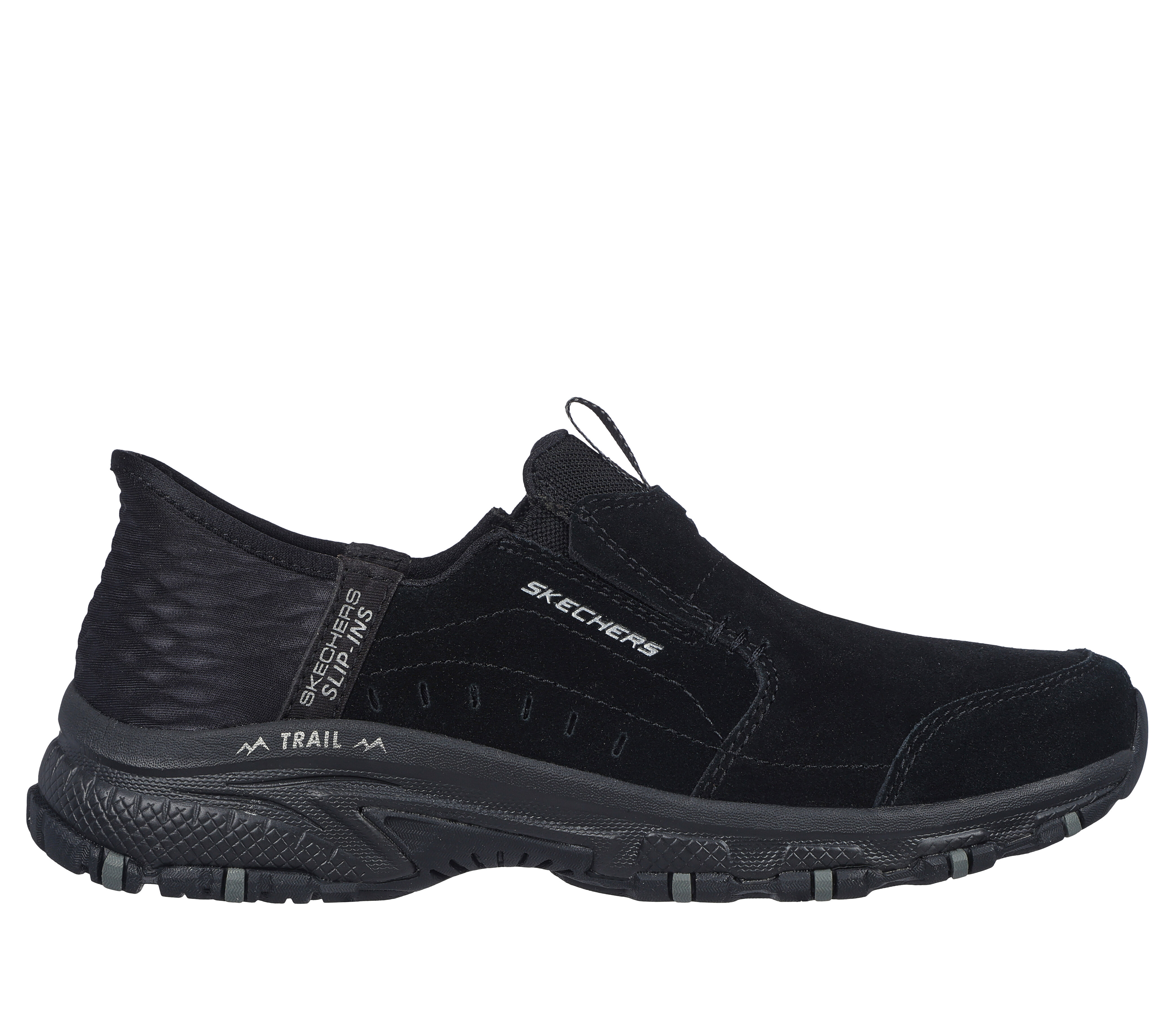 Women s Trail Hiking Shoes Trail Running Shoes Women SKECHERS