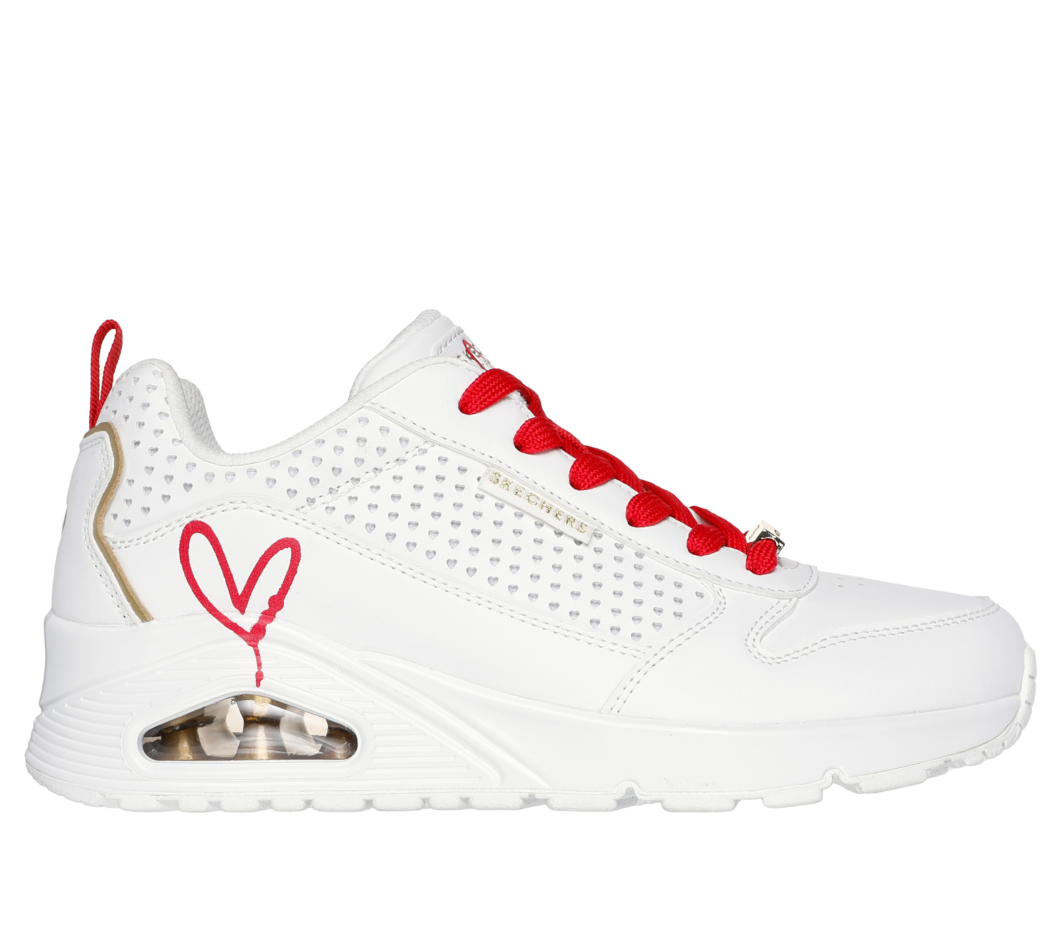 Trendy shoes 219 girls discount